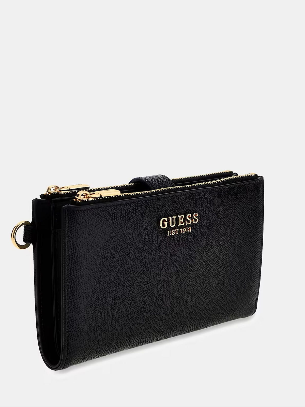Portafoglio GUESS Donna 