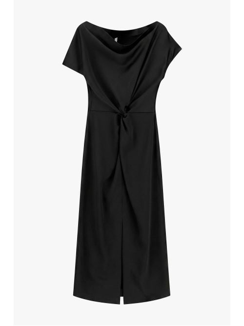 Abito IMPERIAL Donna 
