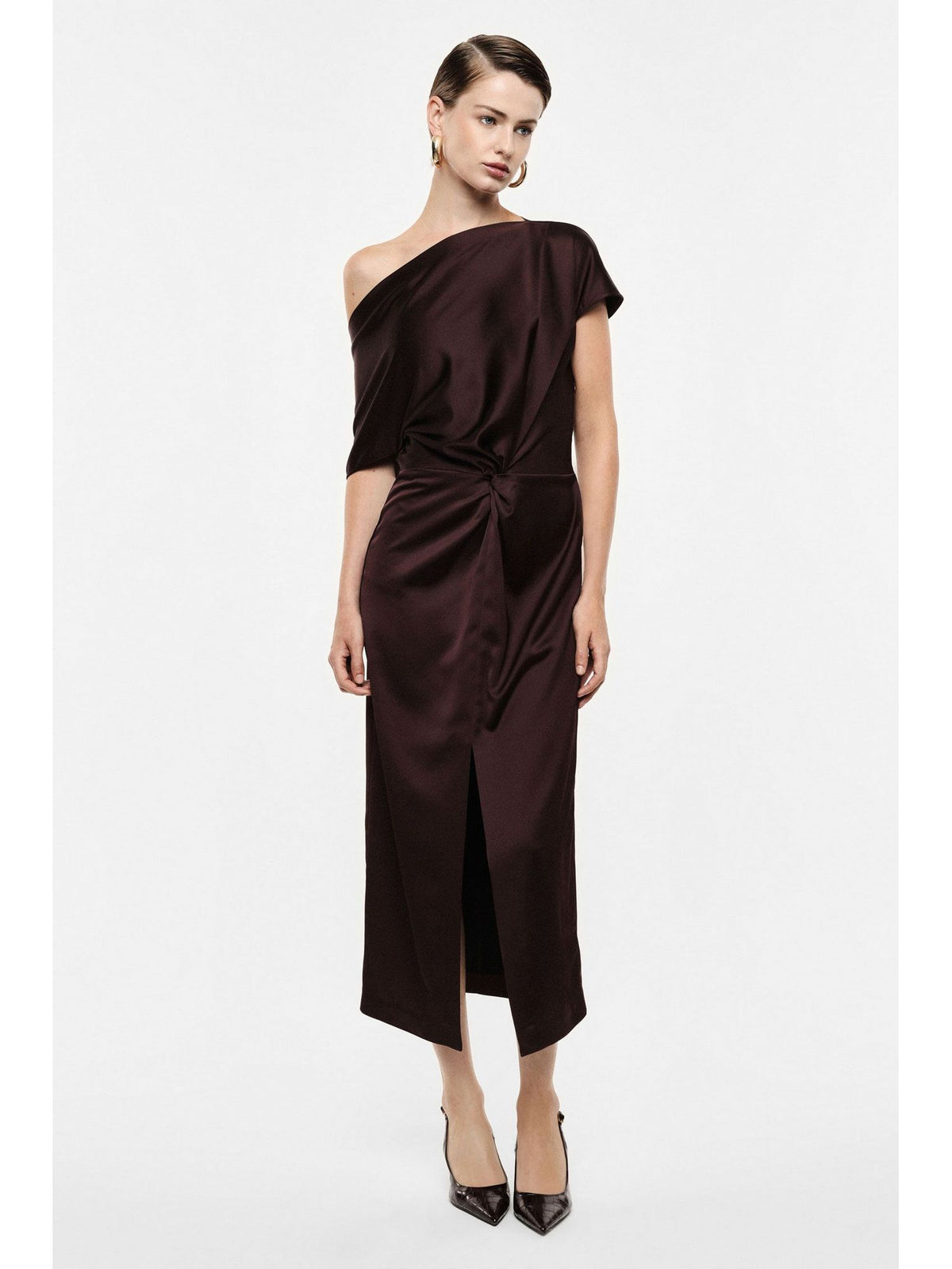 Abito IMPERIAL Donna 