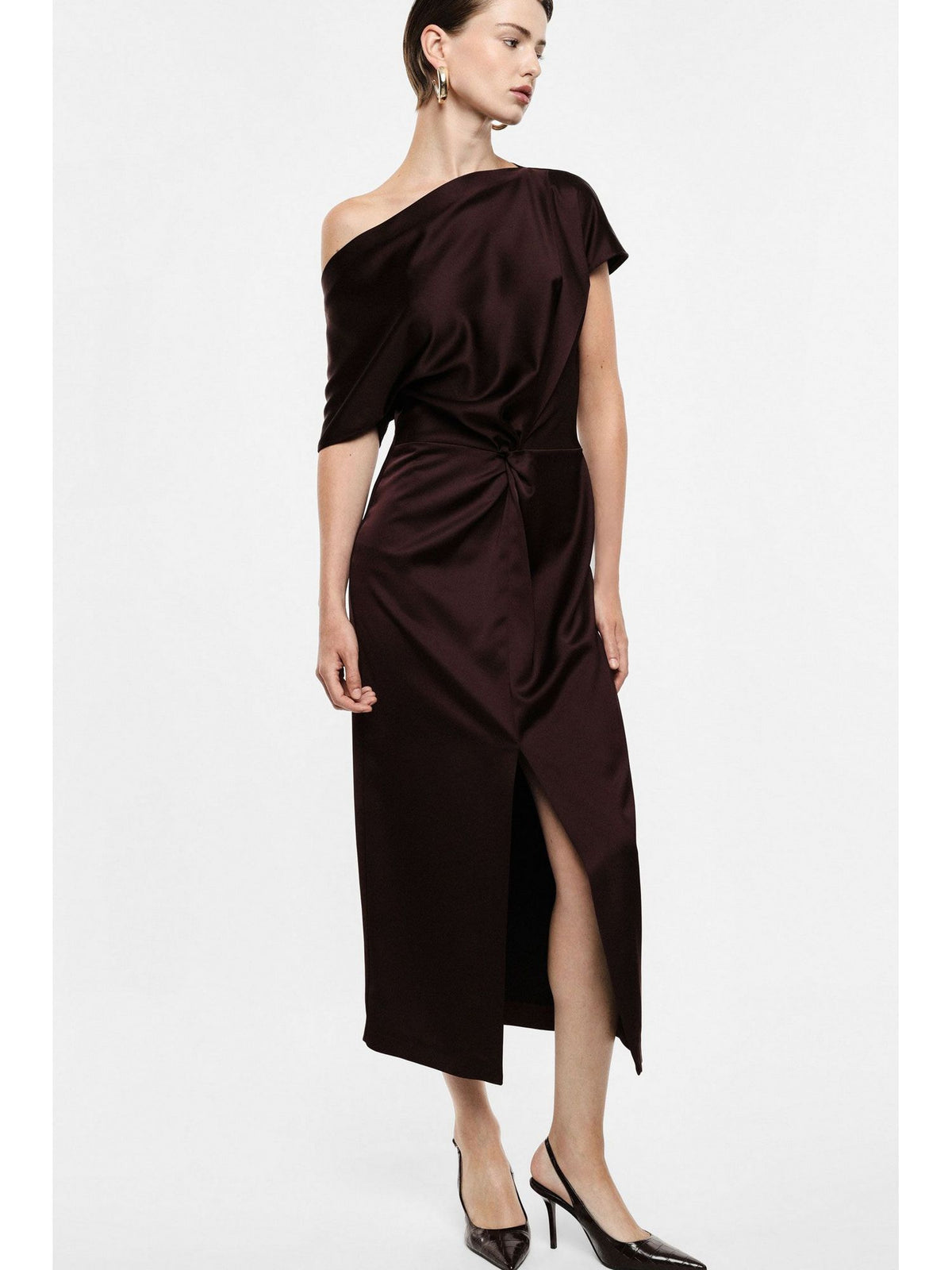 Abito IMPERIAL Donna 