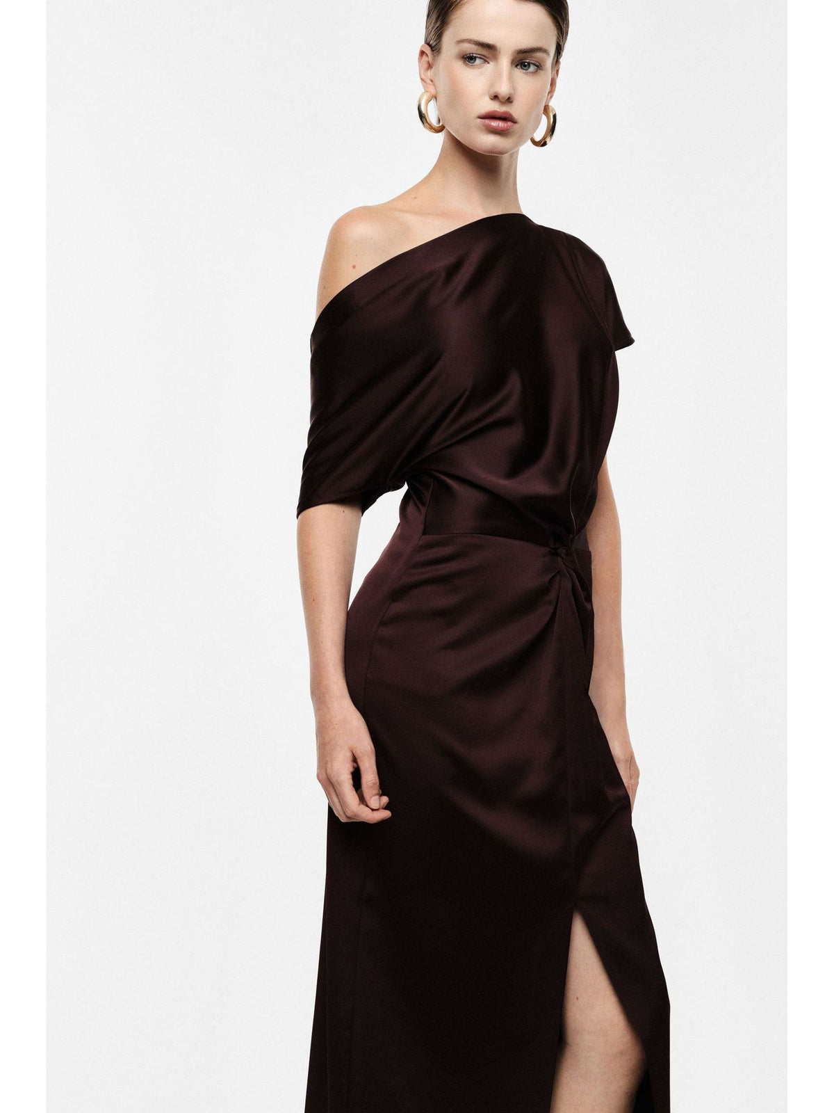 Abito IMPERIAL Donna 