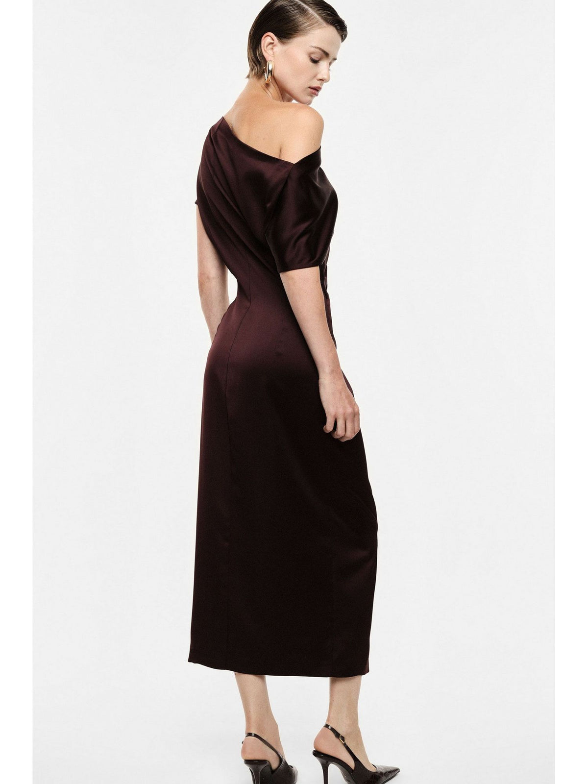 Abito IMPERIAL Donna 