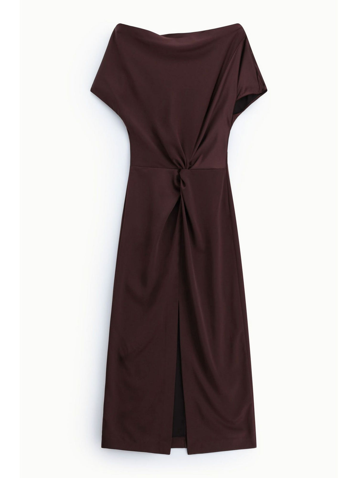 Abito IMPERIAL Donna 
