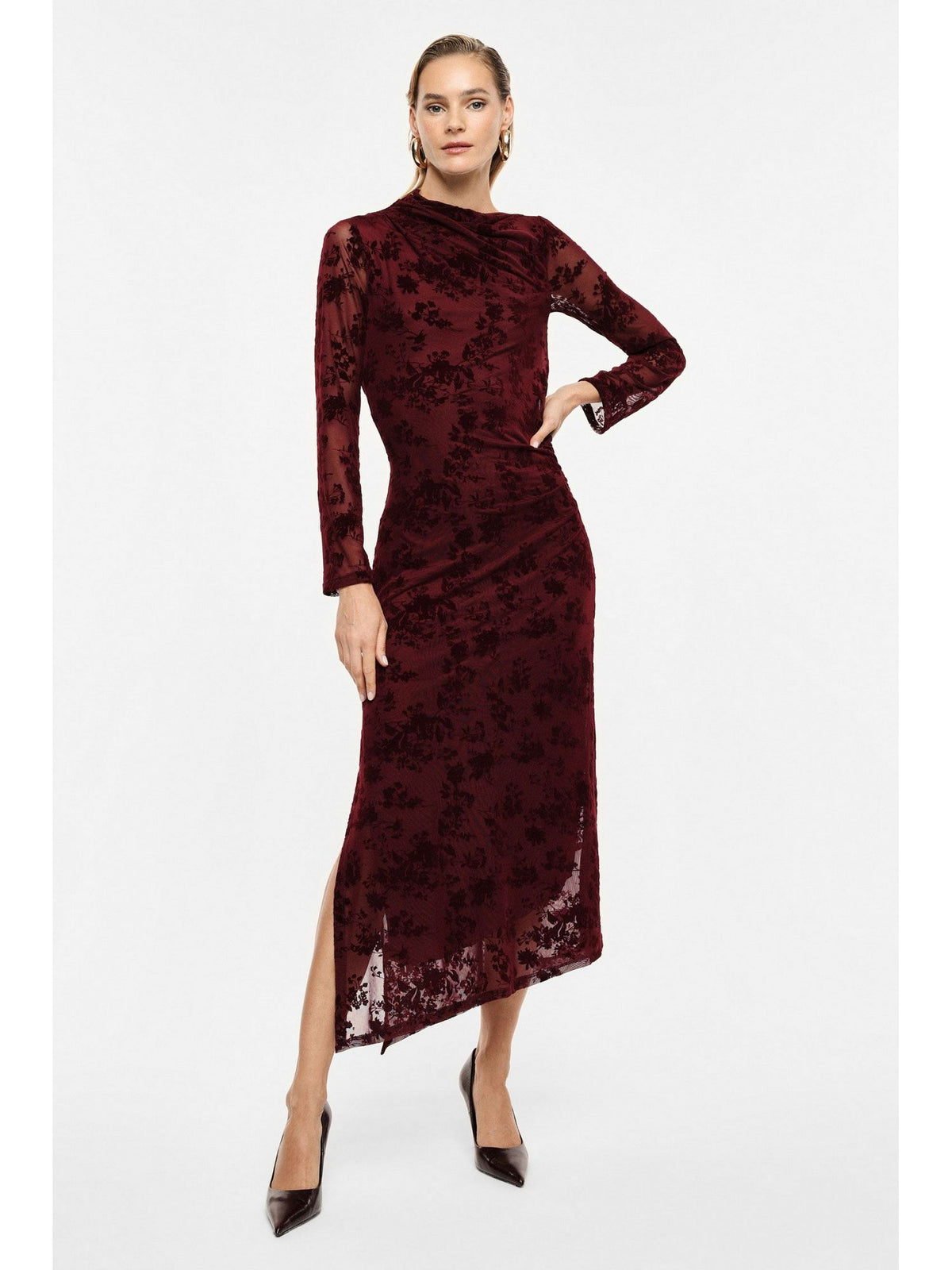 Abito IMPERIAL Donna 