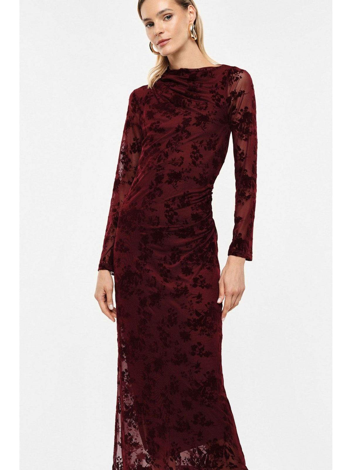 Abito IMPERIAL Donna 