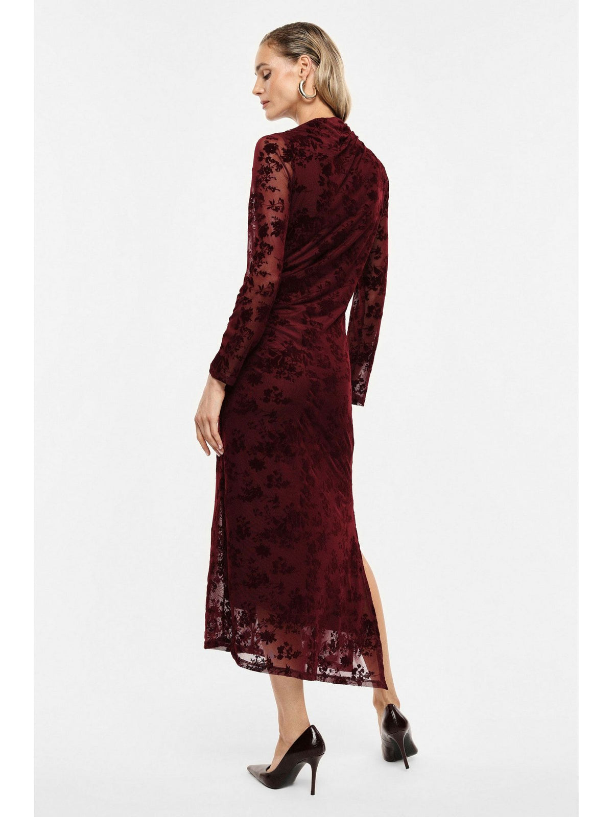 Abito IMPERIAL Donna 