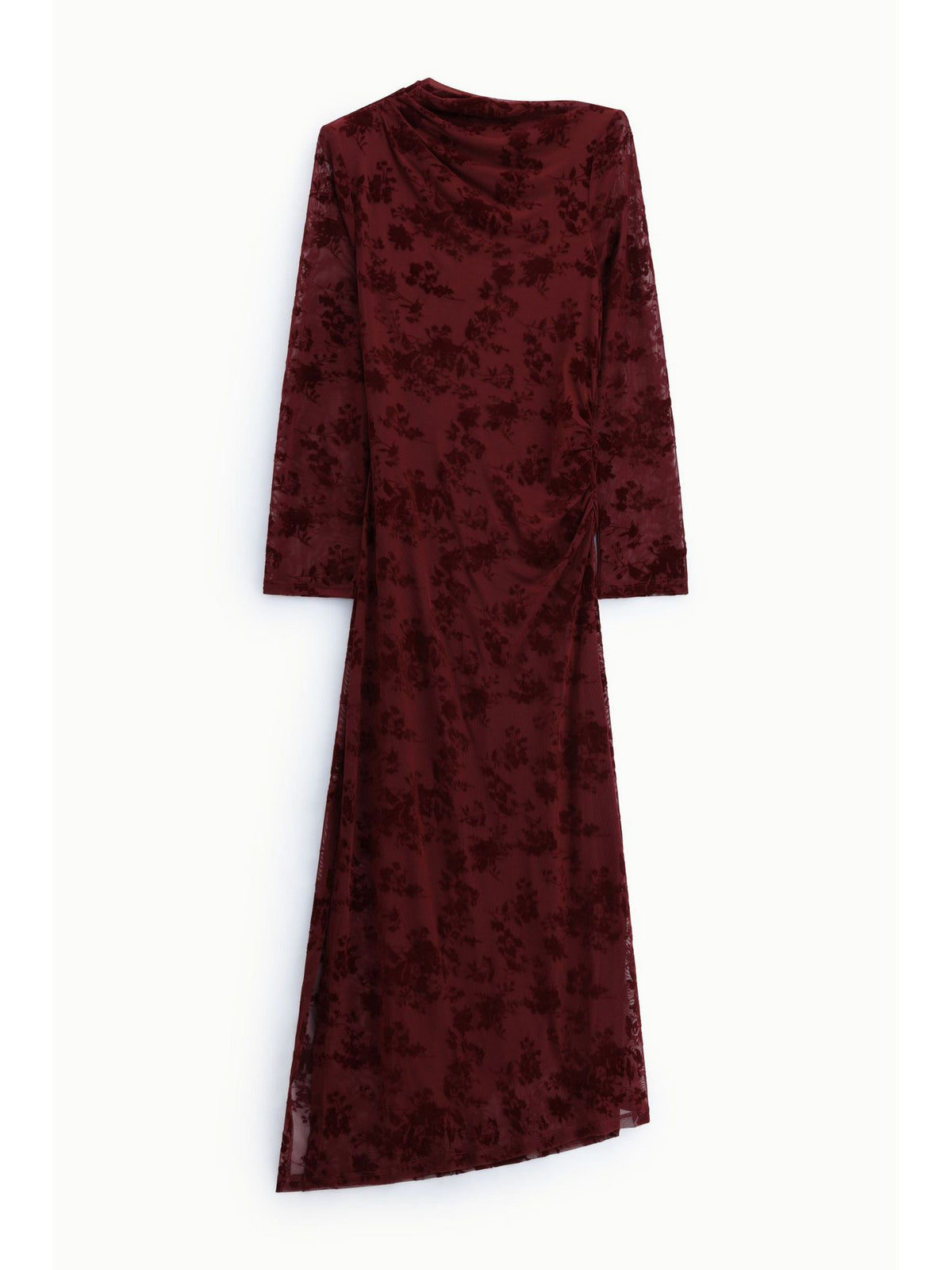 Abito IMPERIAL Donna 