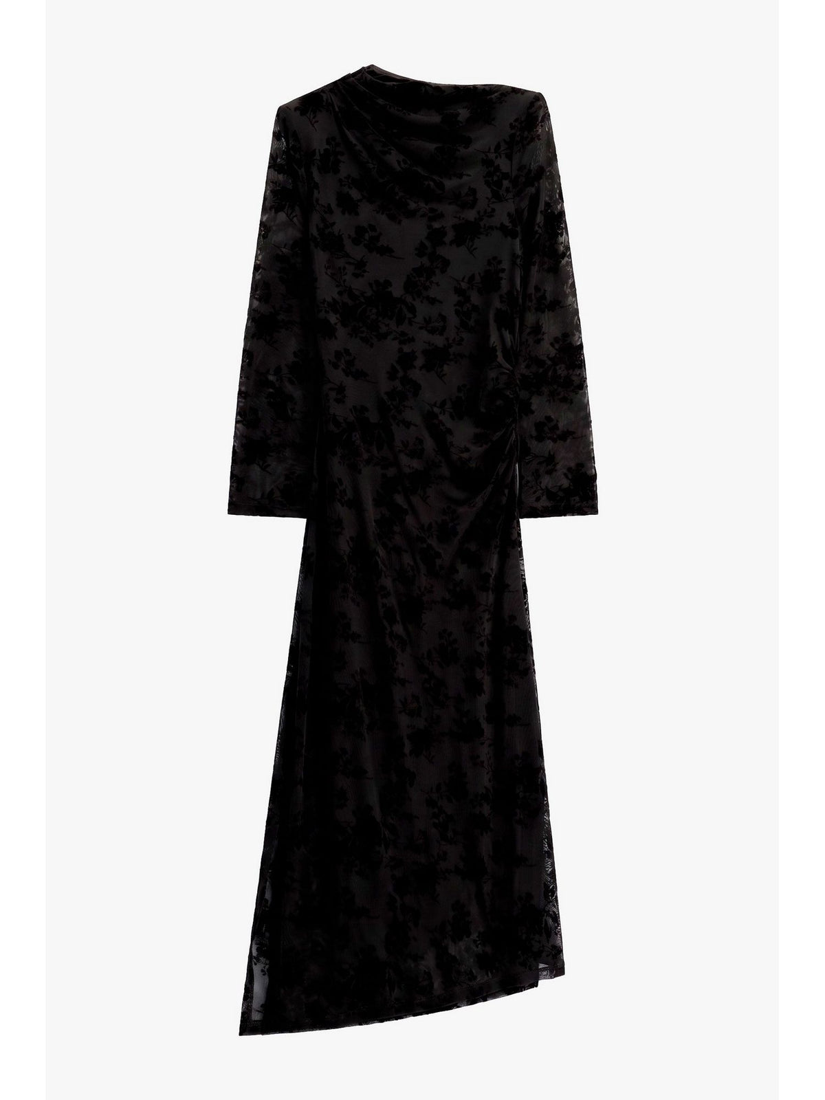 Abito IMPERIAL Donna 