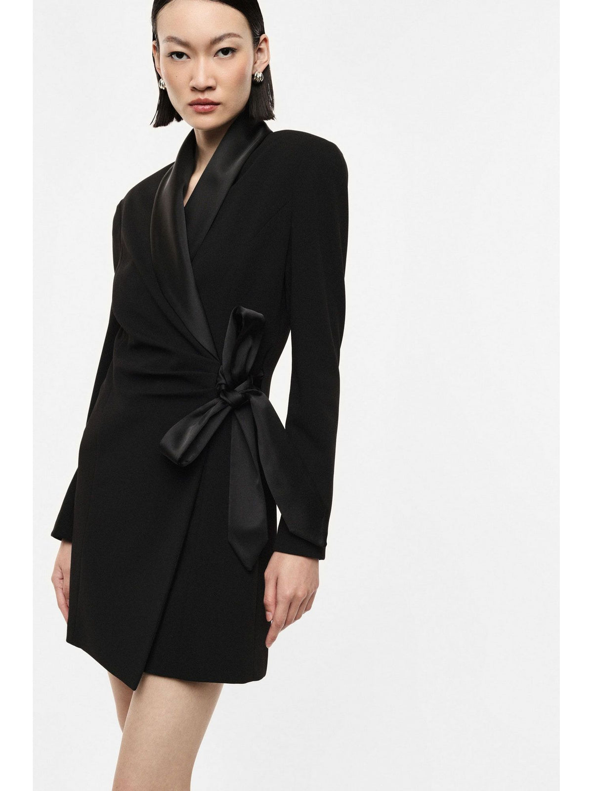 Abito IMPERIAL Donna 