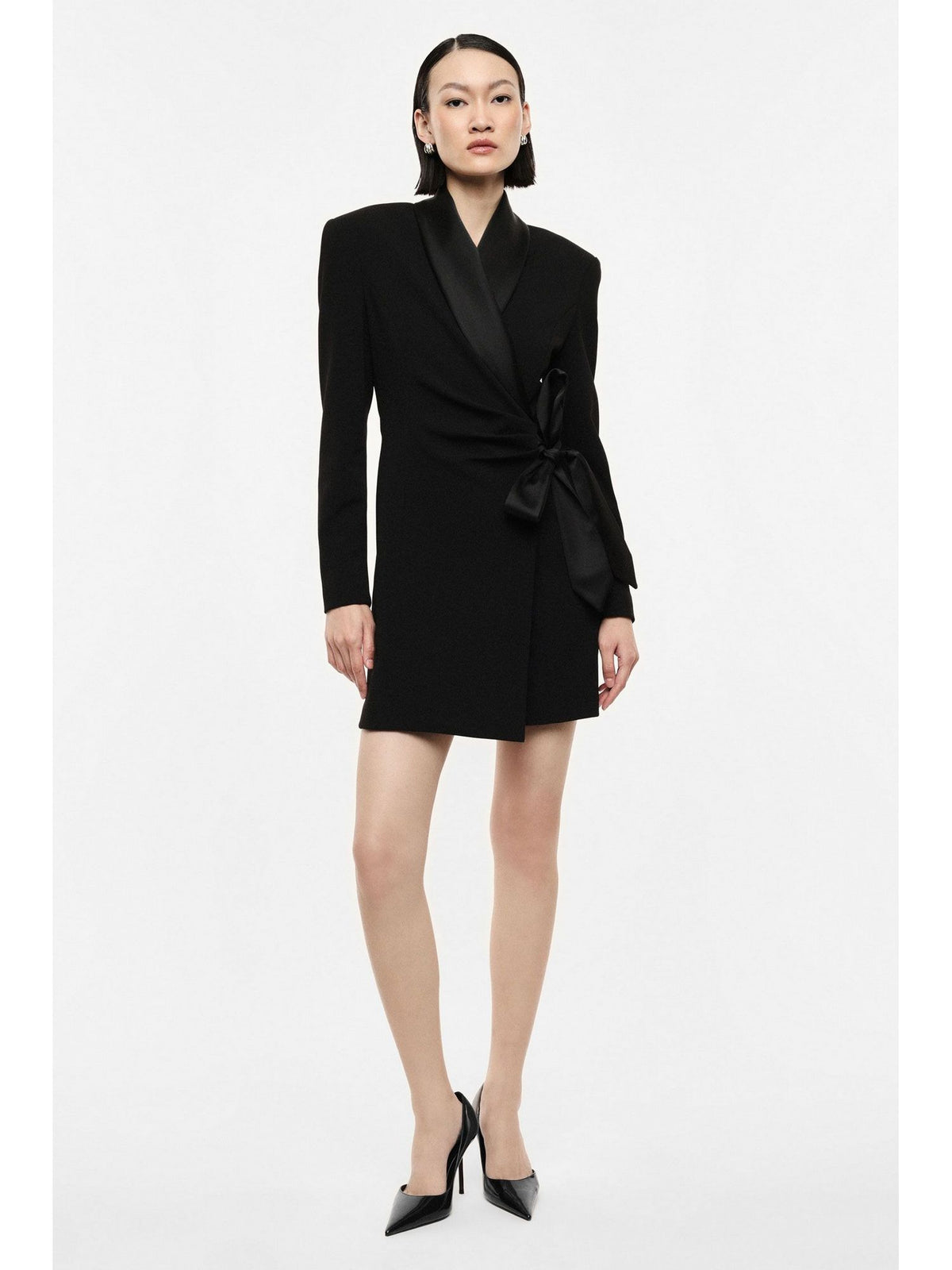 Abito IMPERIAL Donna 