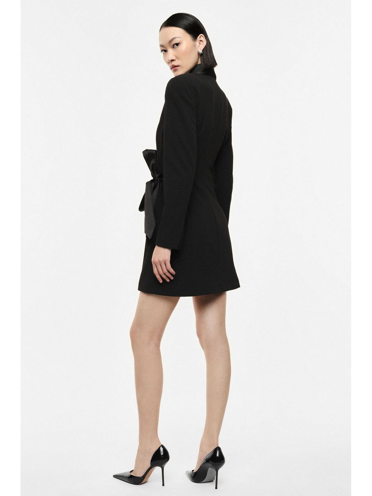 Abito IMPERIAL Donna 