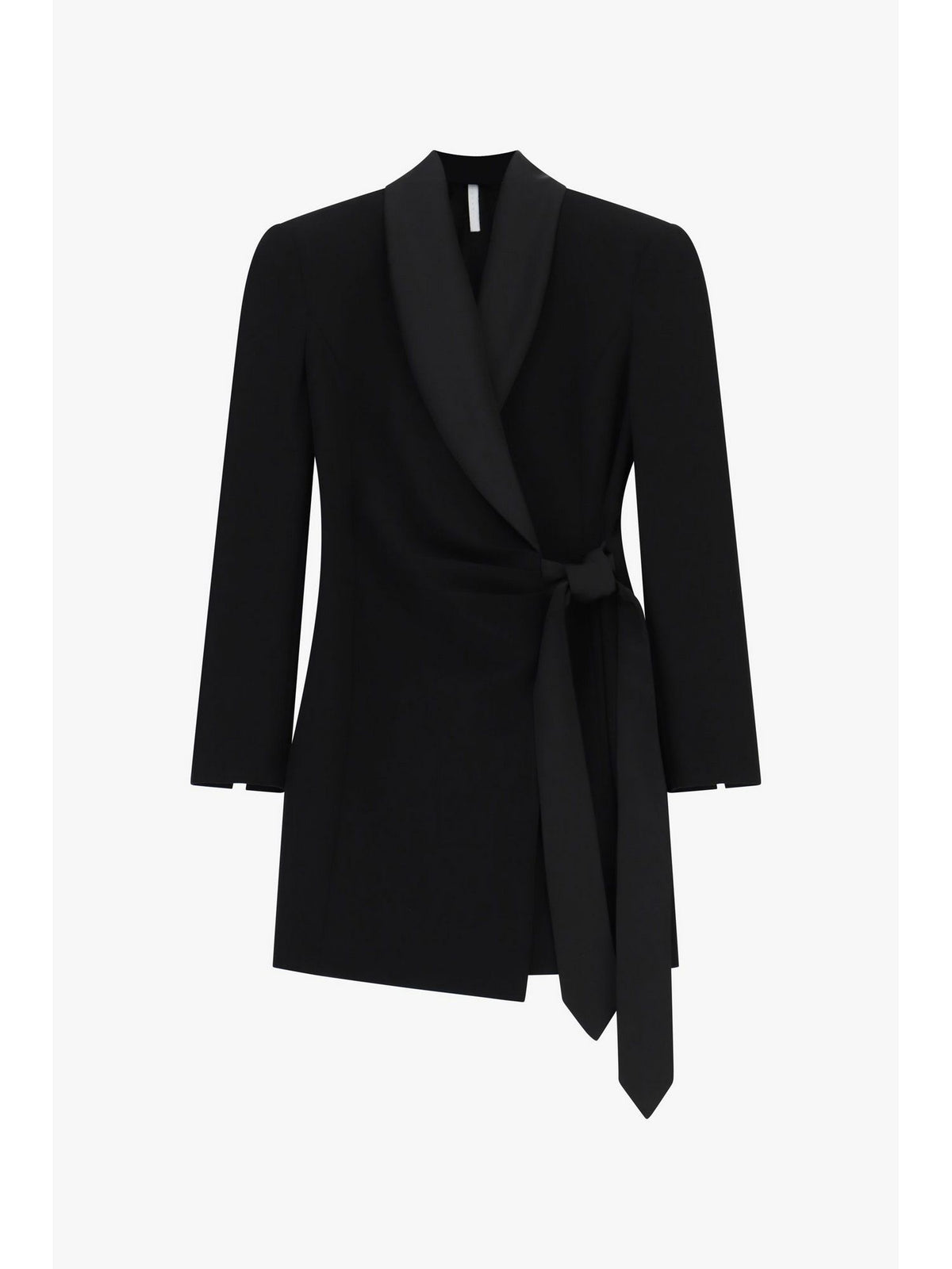 Abito IMPERIAL Donna 