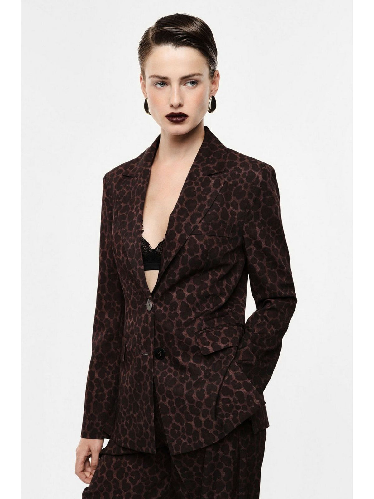 Giacca IMPERIAL Donna 