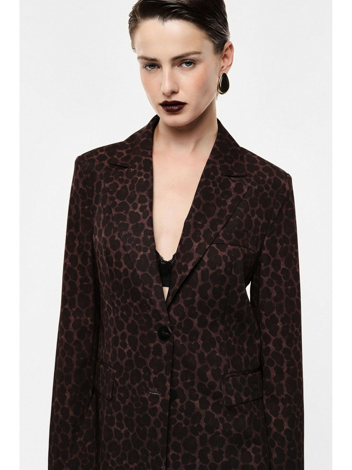 Giacca IMPERIAL Donna 