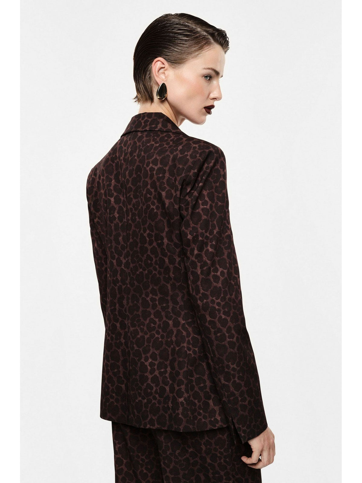 Giacca IMPERIAL Donna 
