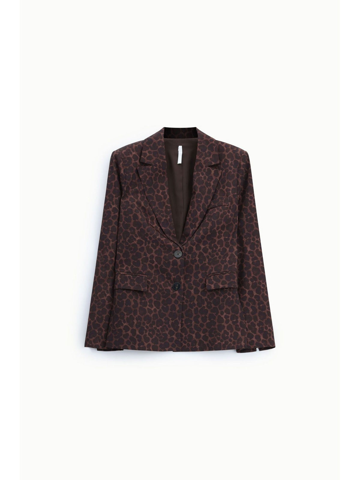 Giacca IMPERIAL Donna 