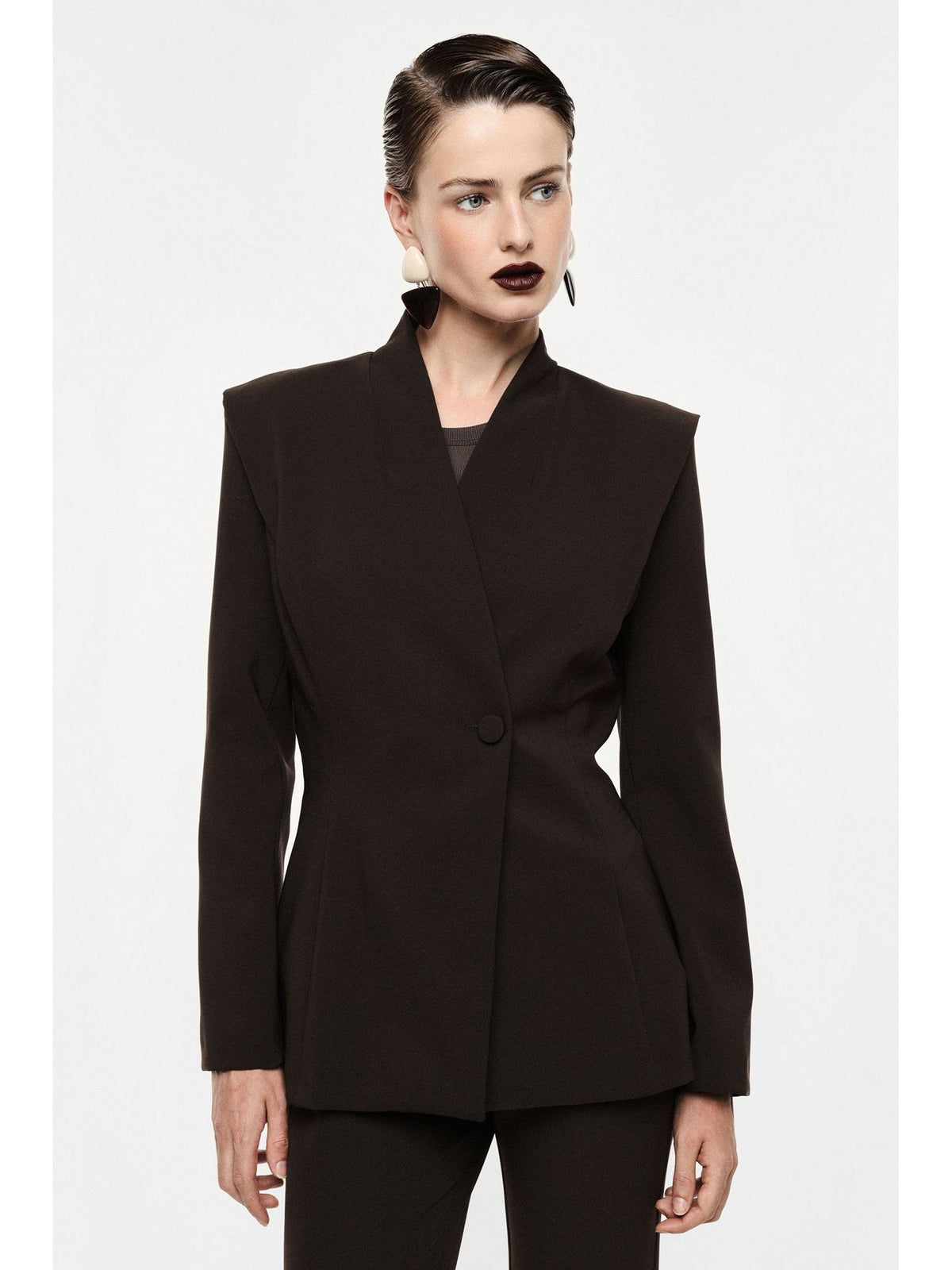 Giacca IMPERIAL Donna 