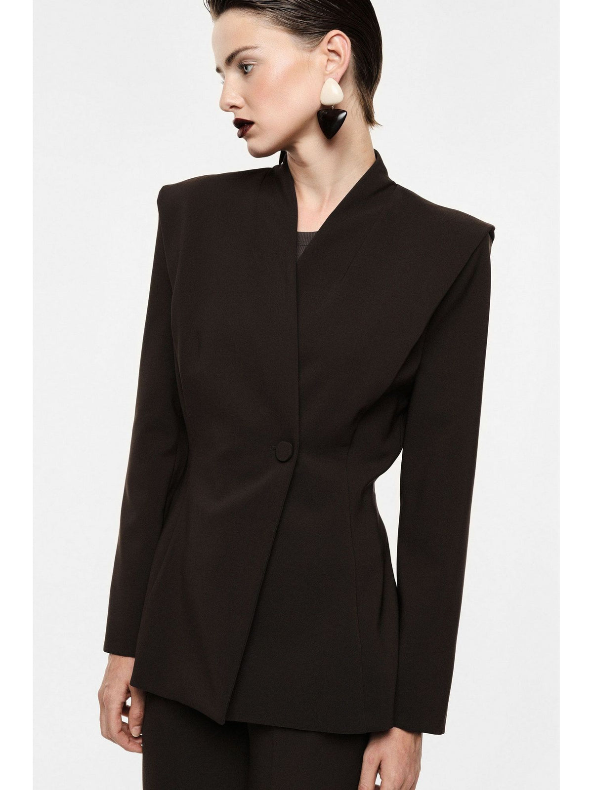 Giacca IMPERIAL Donna 