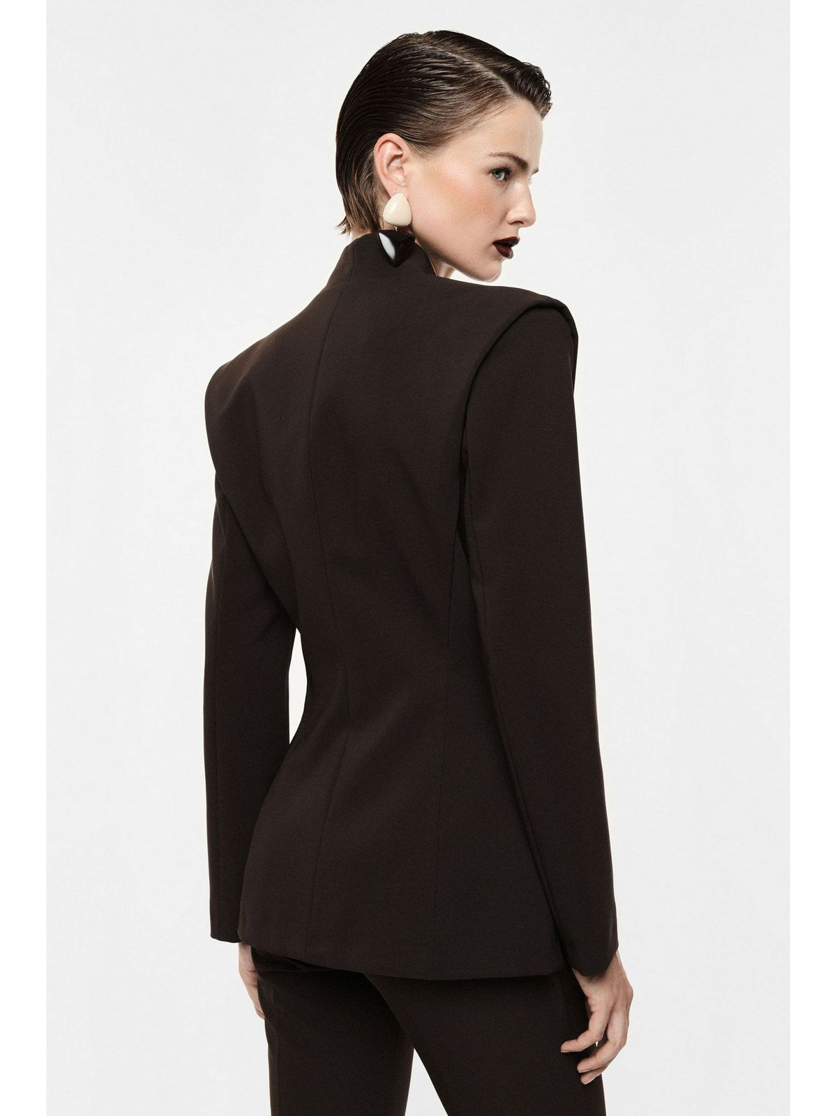 Giacca IMPERIAL Donna 