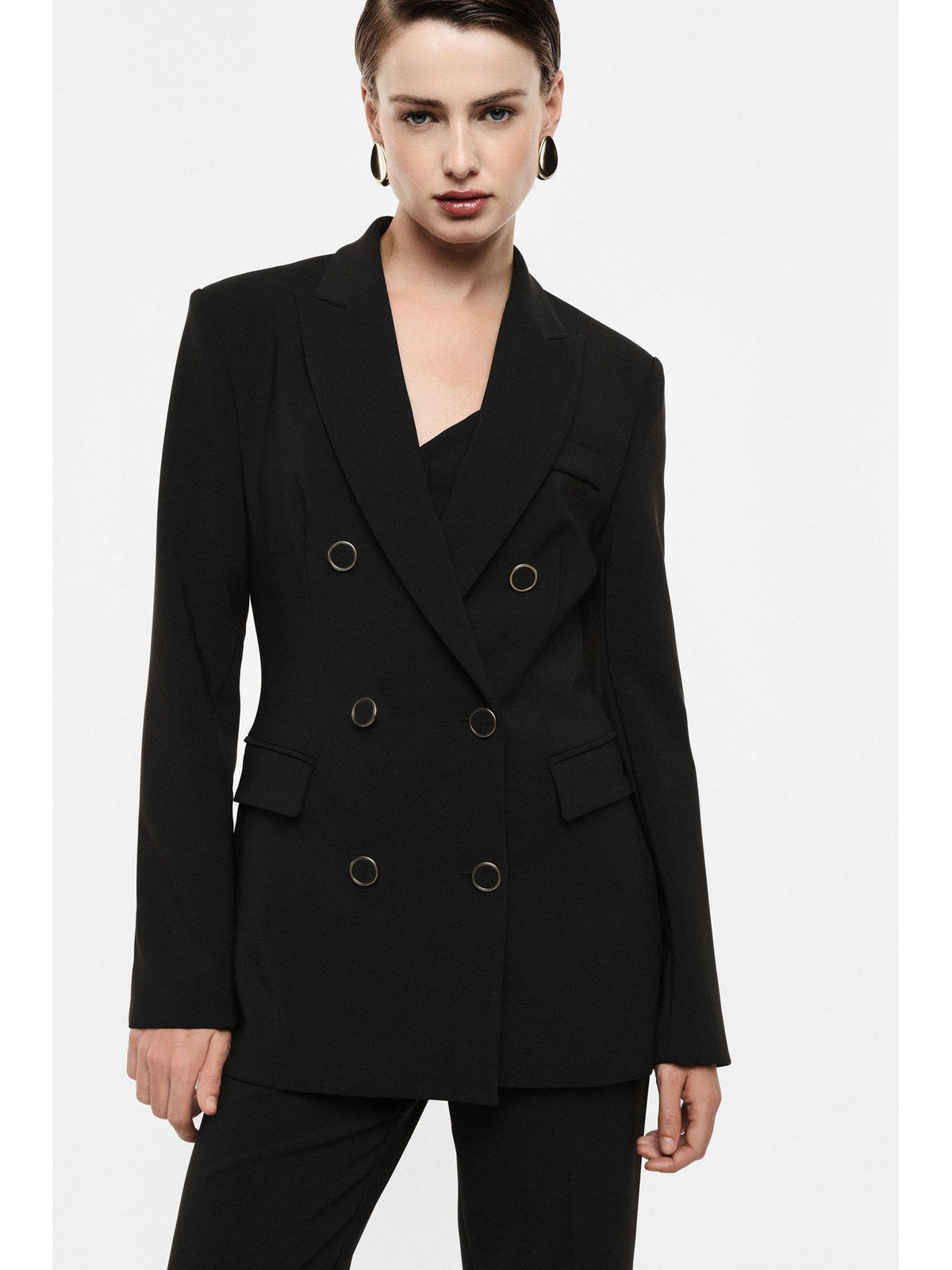 Giacca IMPERIAL Donna 