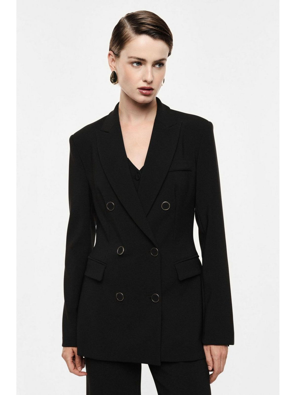 Giacca IMPERIAL Donna 