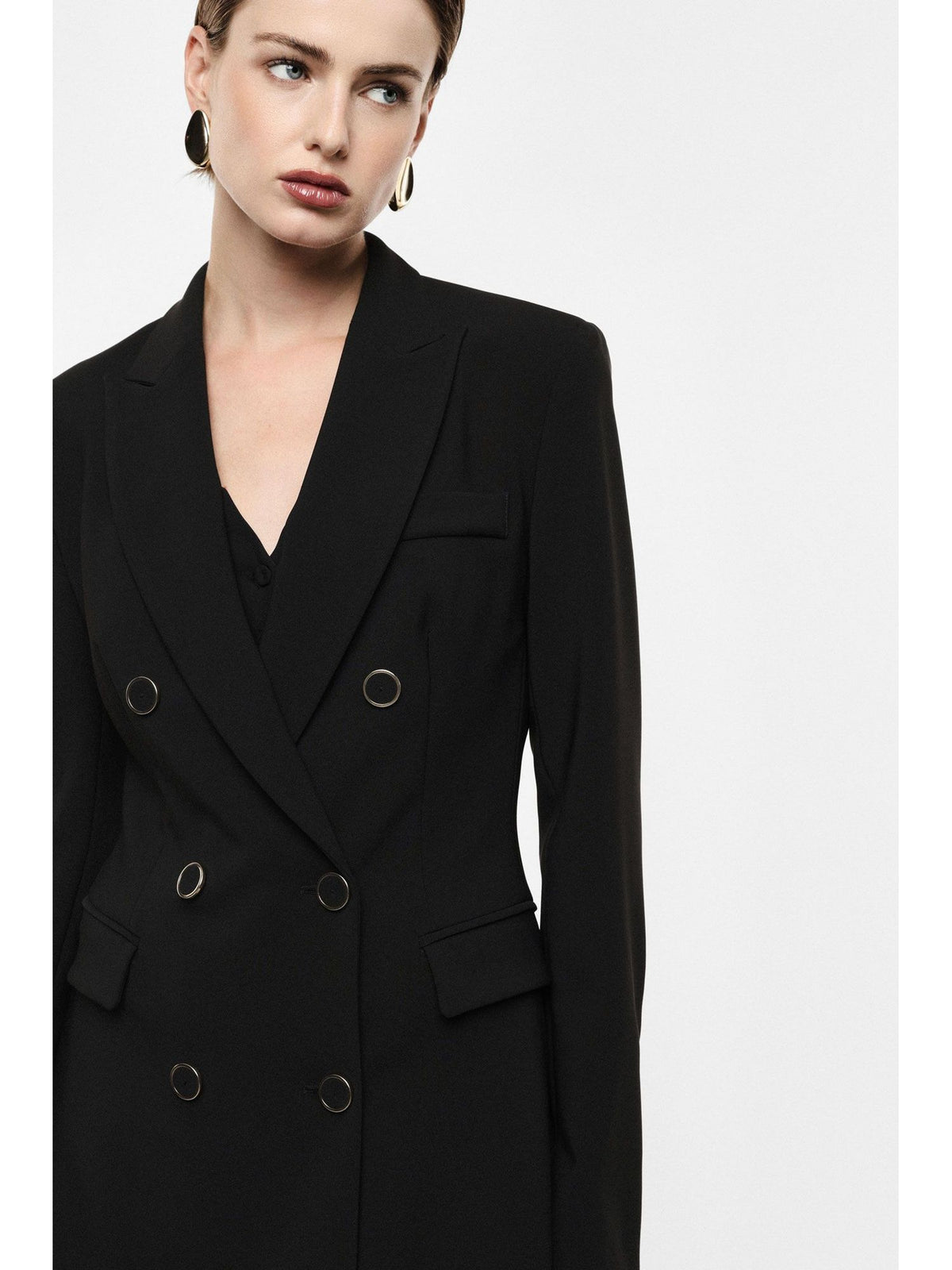 Giacca IMPERIAL Donna 