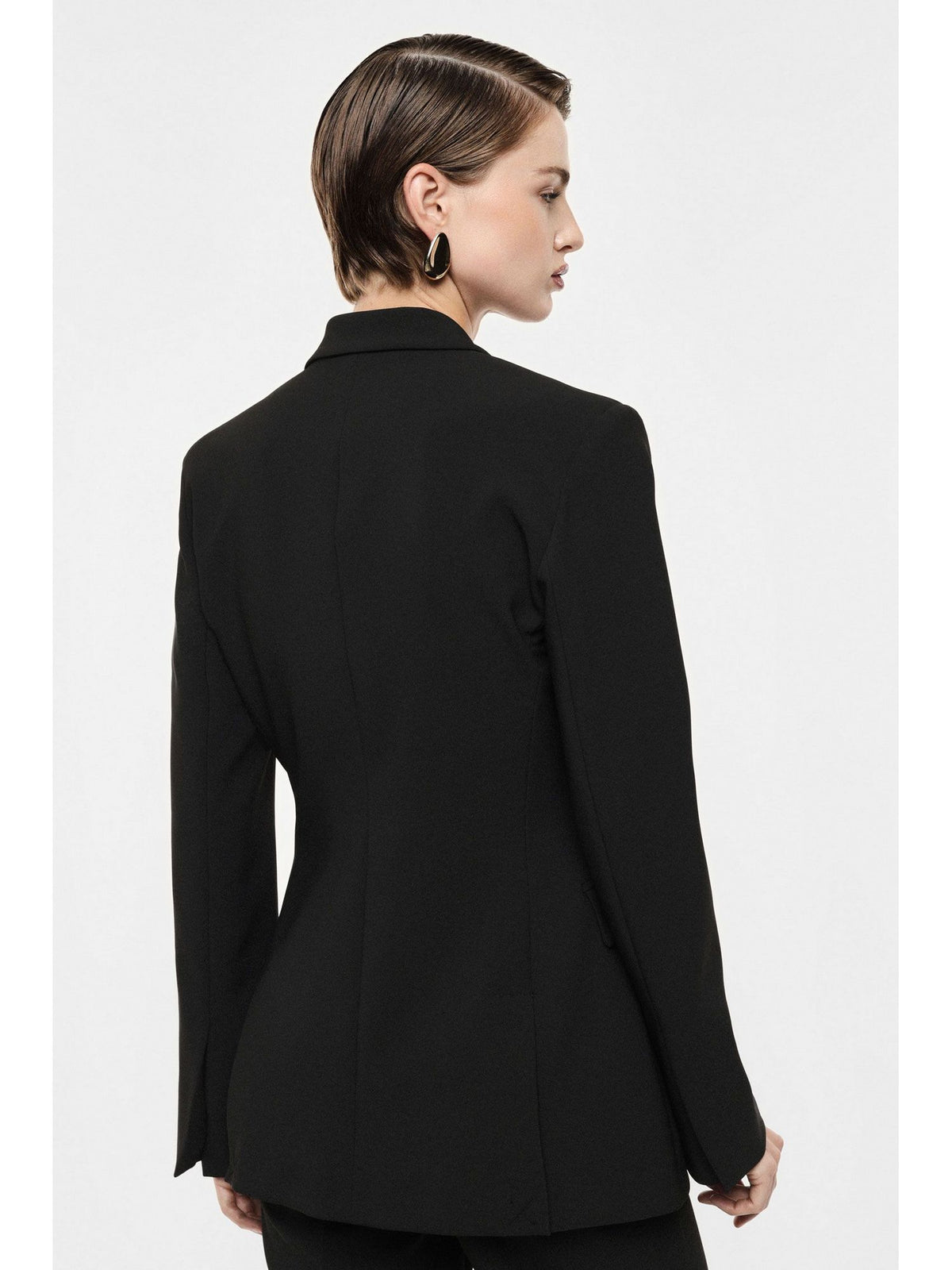 Giacca IMPERIAL Donna 