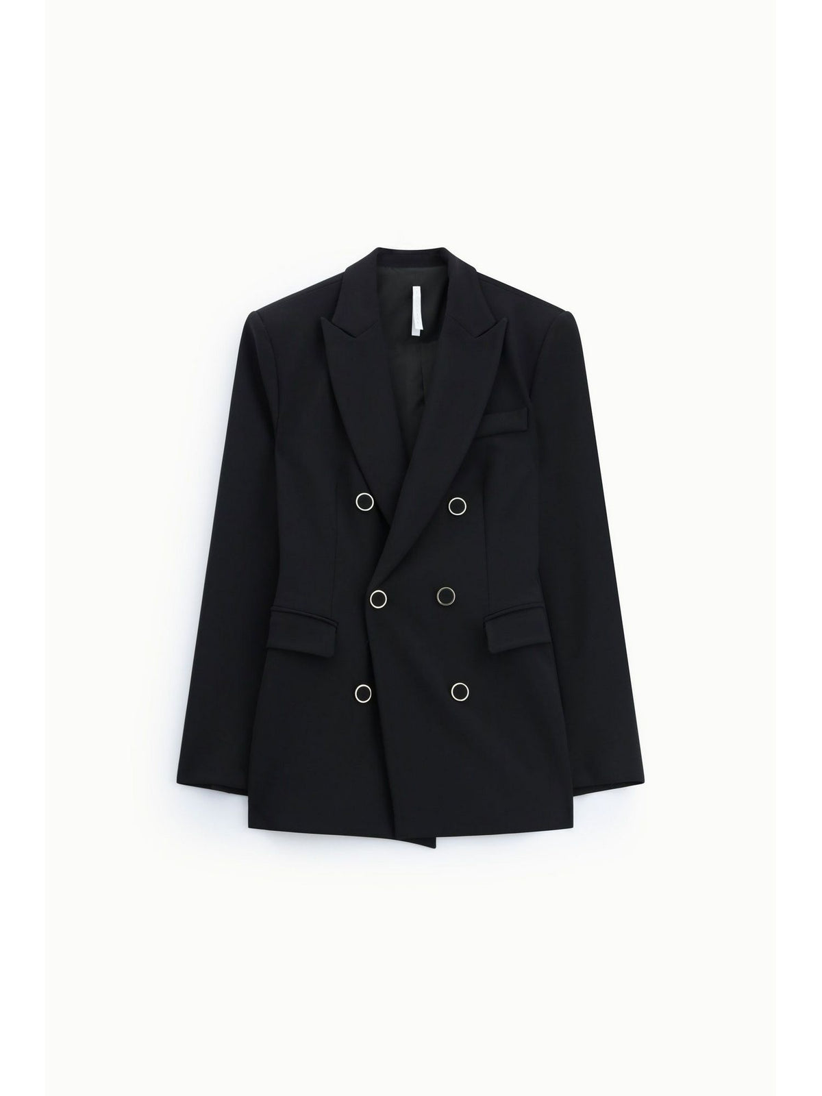 Giacca IMPERIAL Donna 