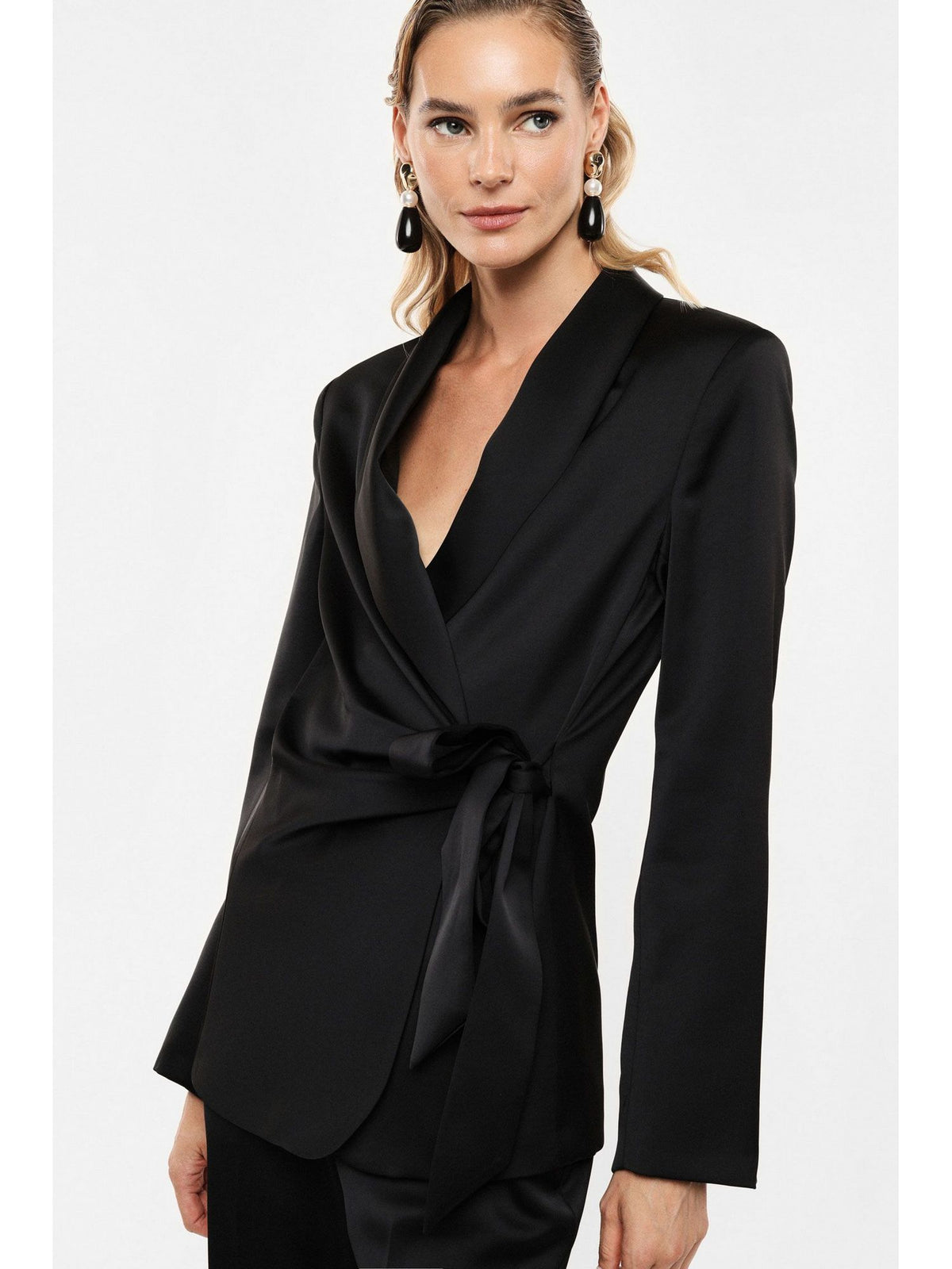 Giacca IMPERIAL Donna 