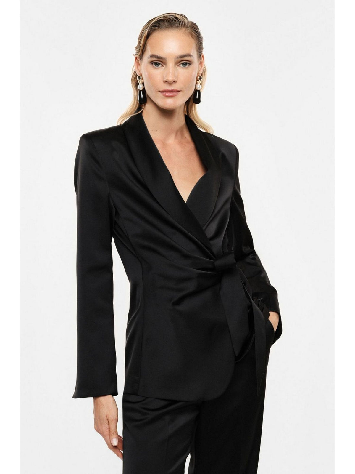 Giacca IMPERIAL Donna 