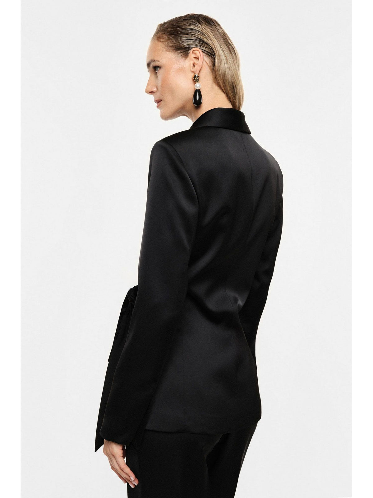 Giacca IMPERIAL Donna 
