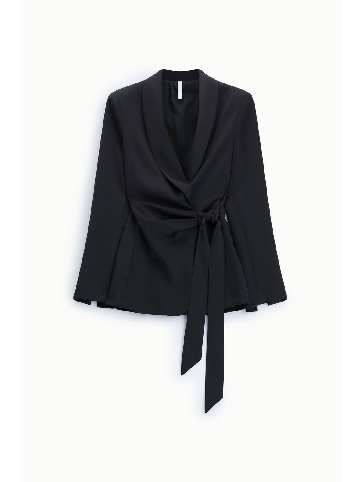 Giacca IMPERIAL Donna 