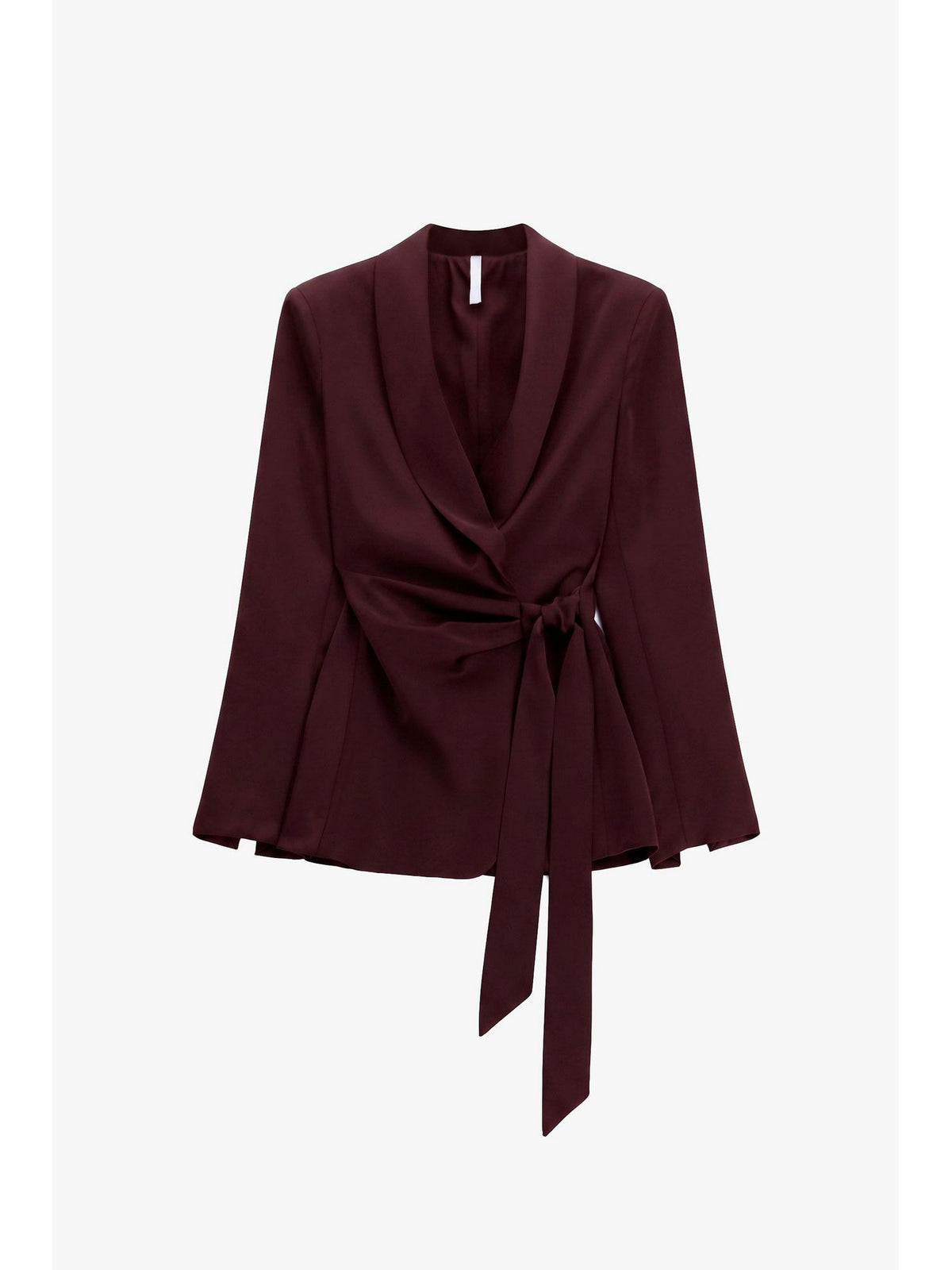Giacca IMPERIAL Donna 