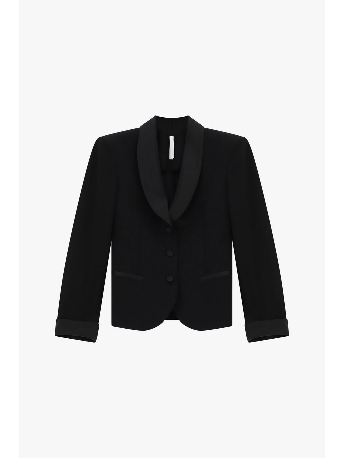 Giacca IMPERIAL Donna 