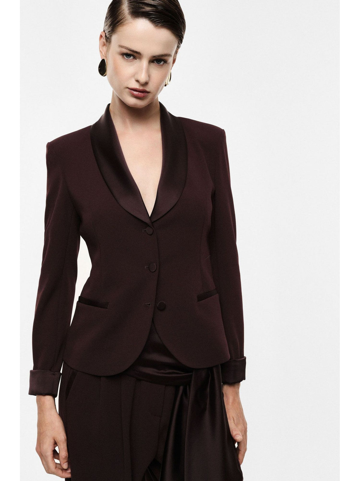 Giacca IMPERIAL Donna 