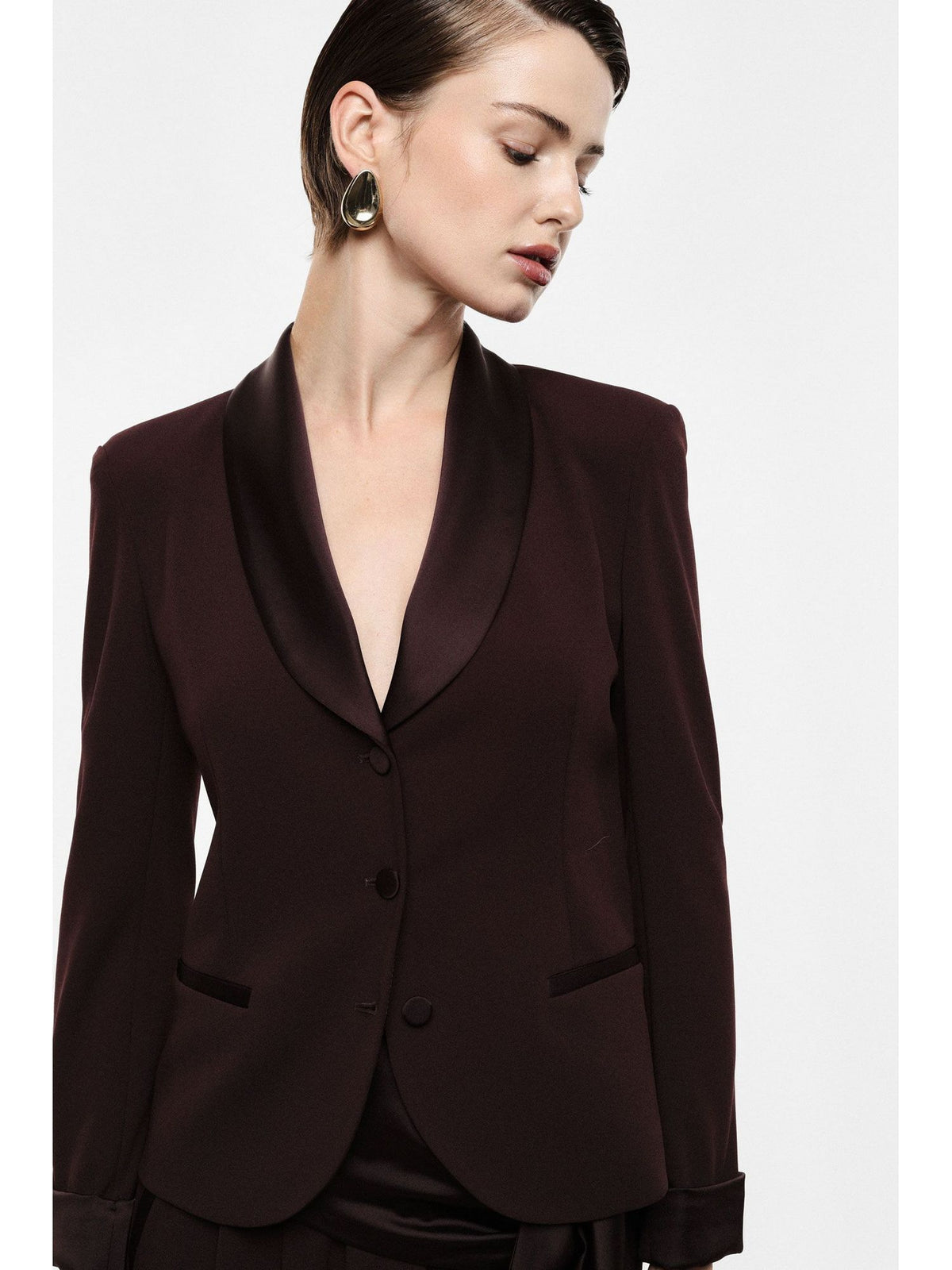 Giacca IMPERIAL Donna 