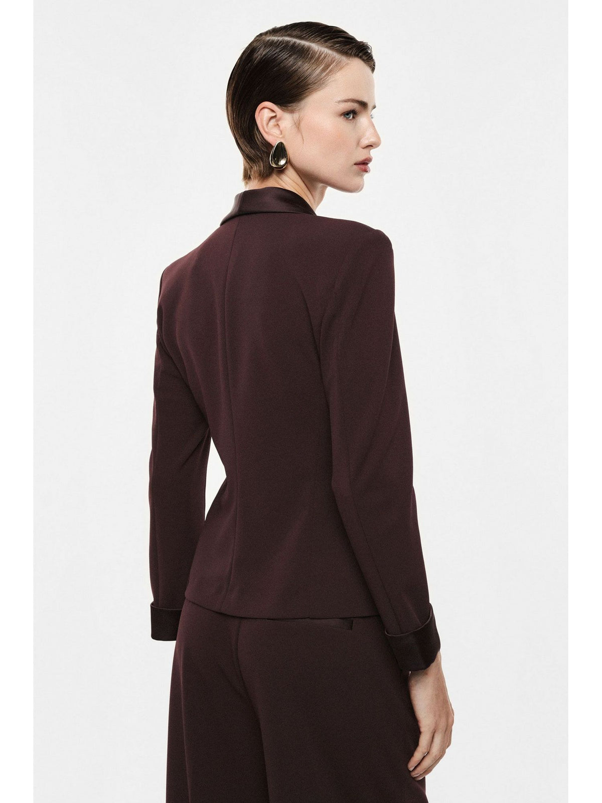 Giacca IMPERIAL Donna 