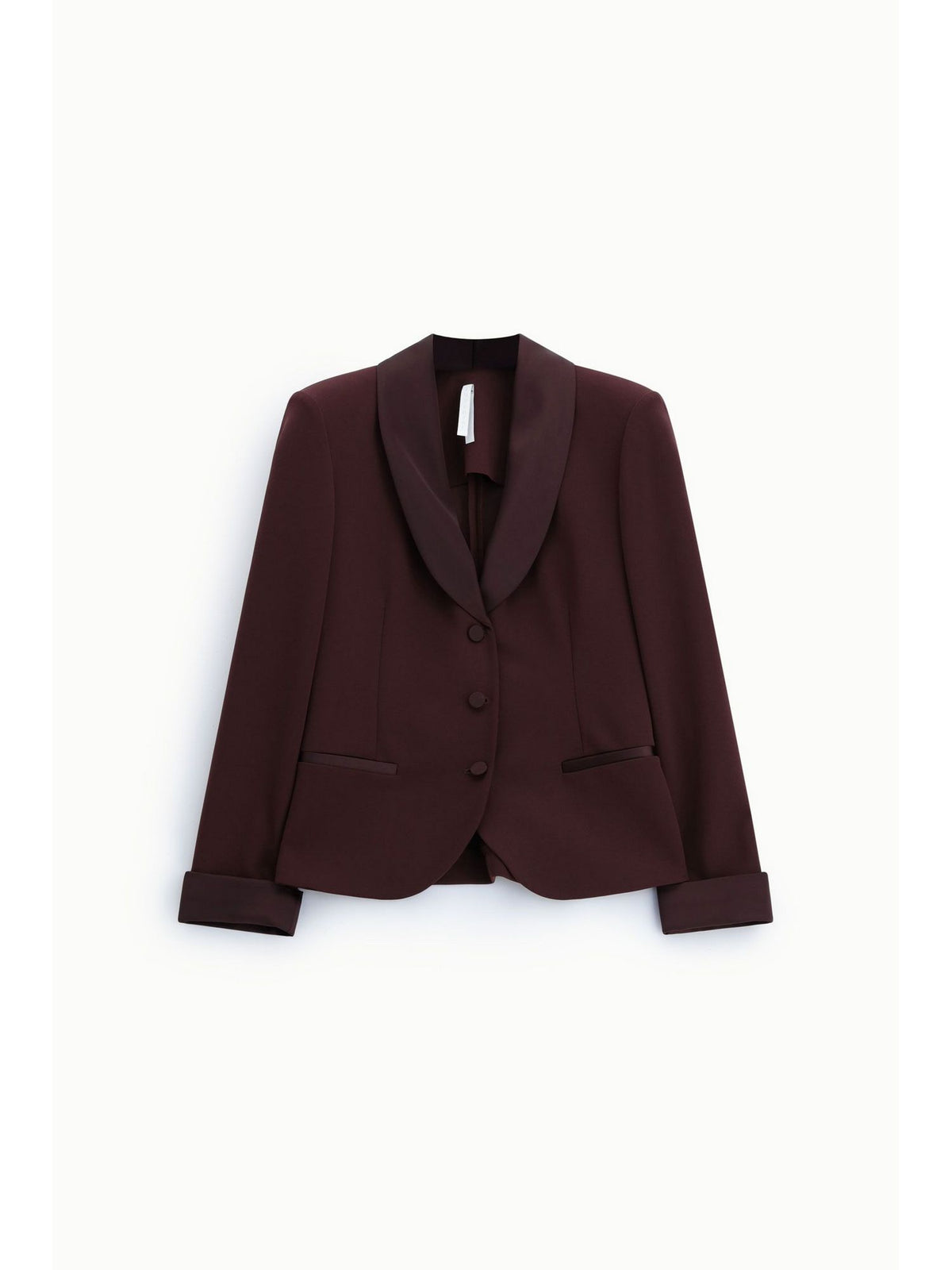Giacca IMPERIAL Donna 