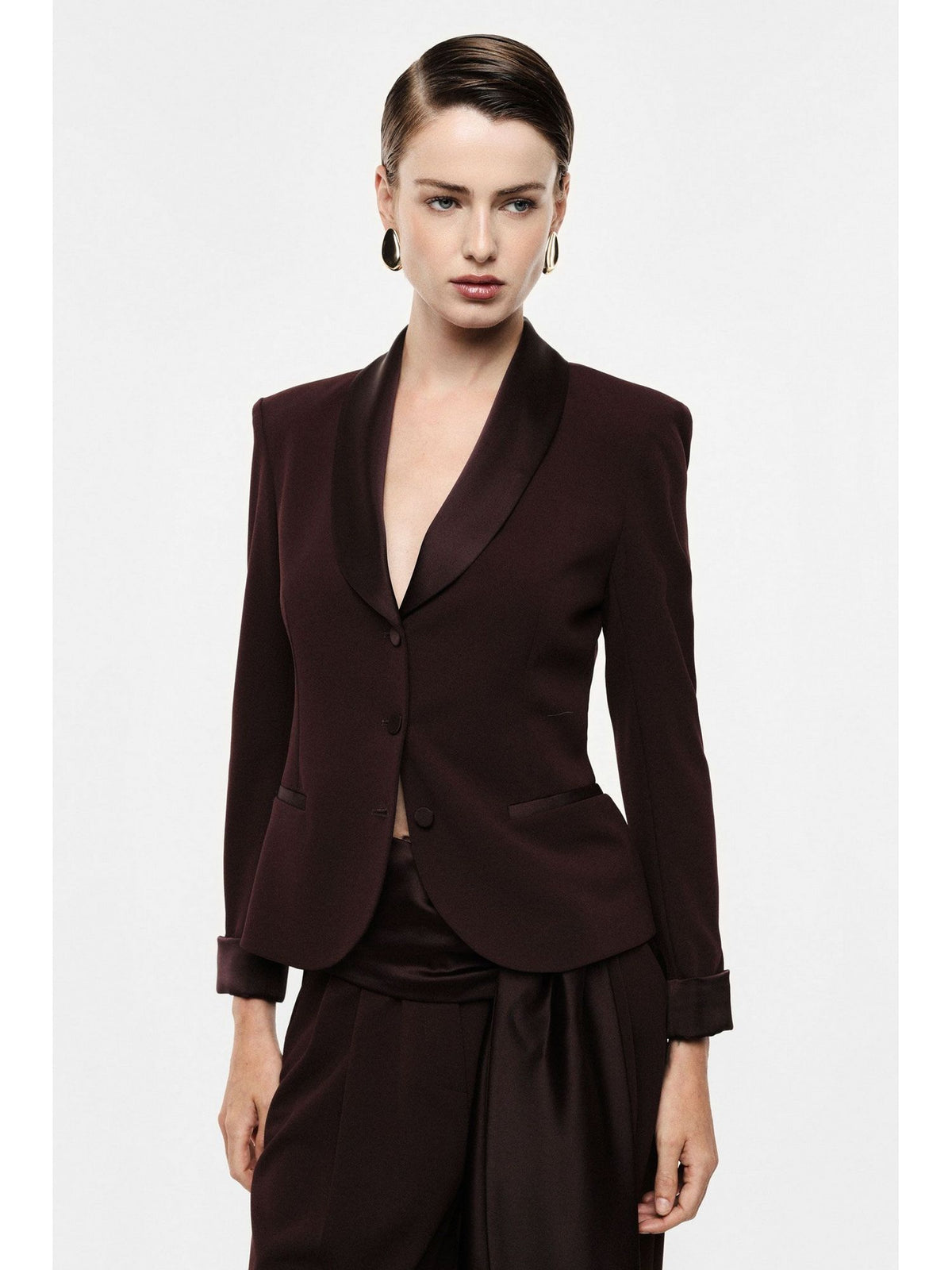 Giacca IMPERIAL Donna 