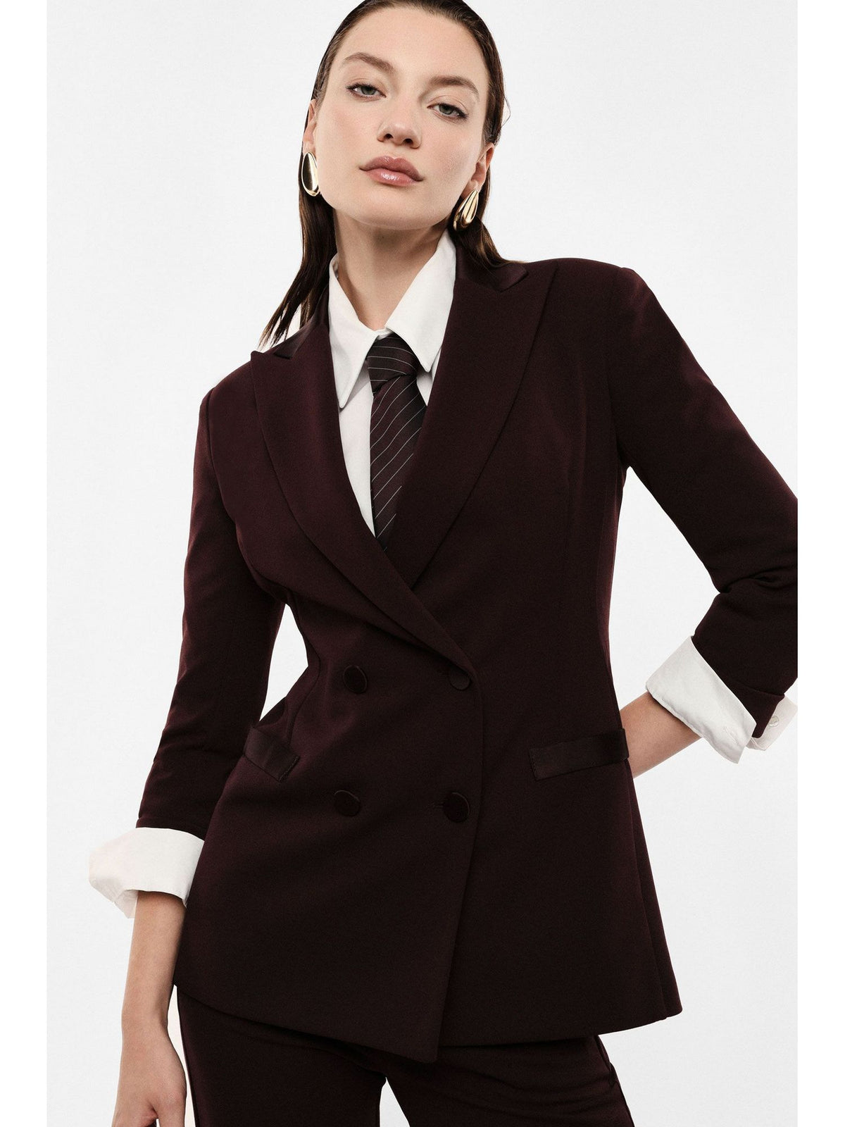 Giacca IMPERIAL Donna 