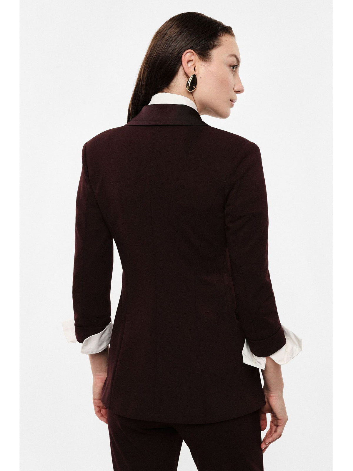 Giacca IMPERIAL Donna 