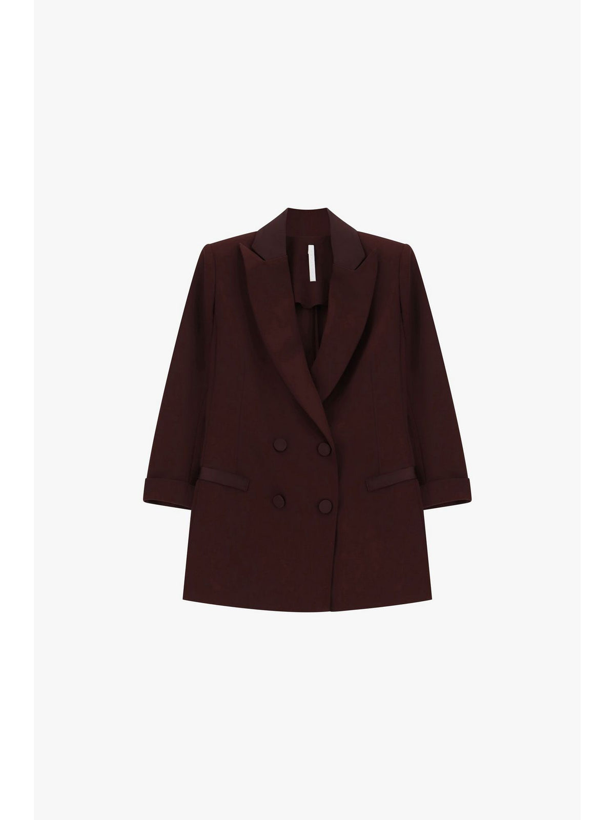 Giacca IMPERIAL Donna 