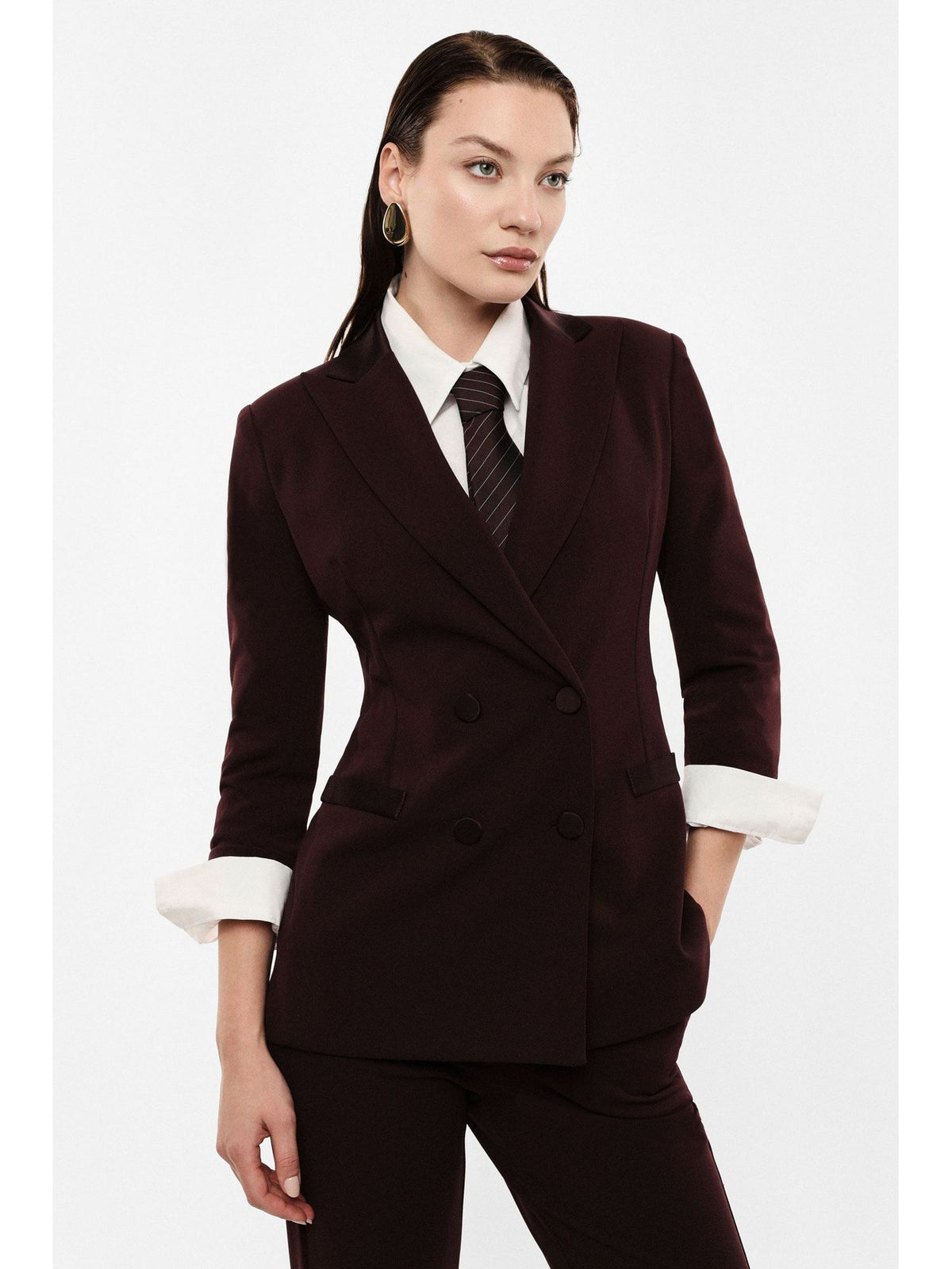 Giacca IMPERIAL Donna 