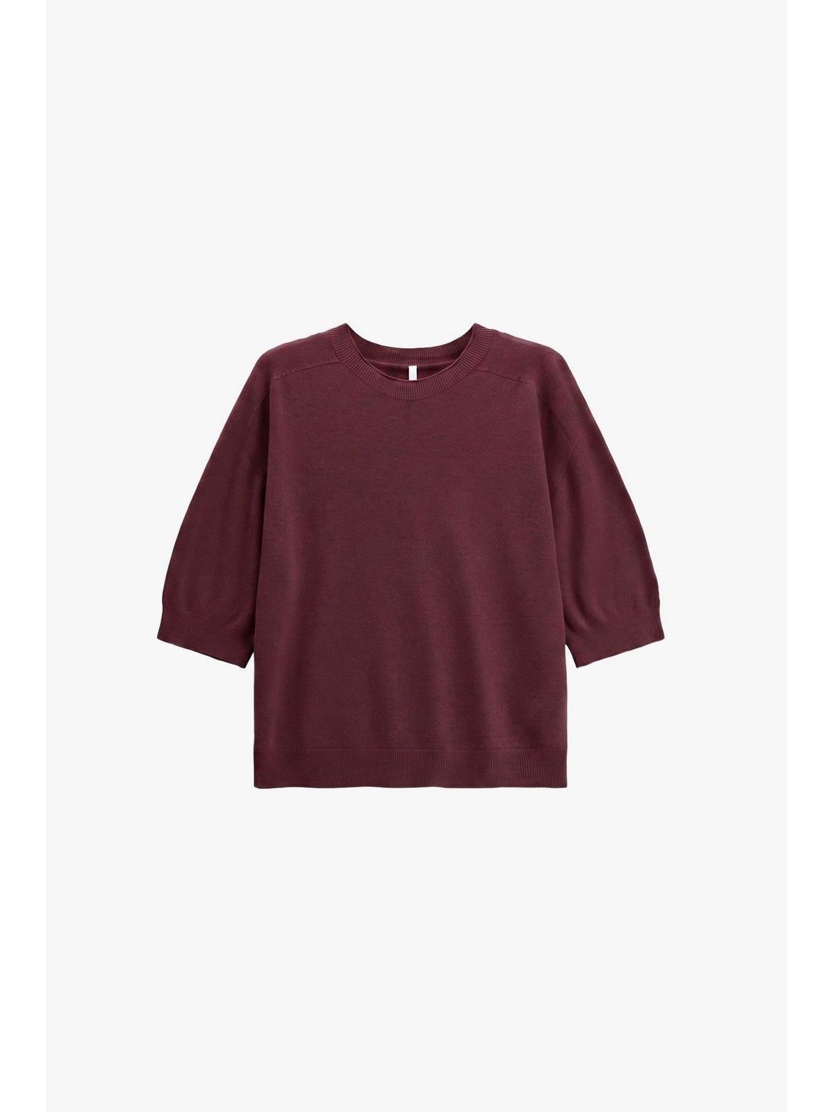 Maglia IMPERIAL Donna 
