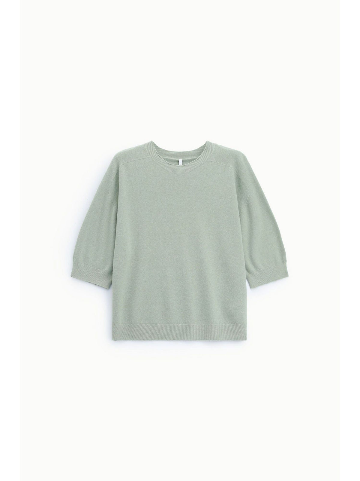 Maglia IMPERIAL Donna 