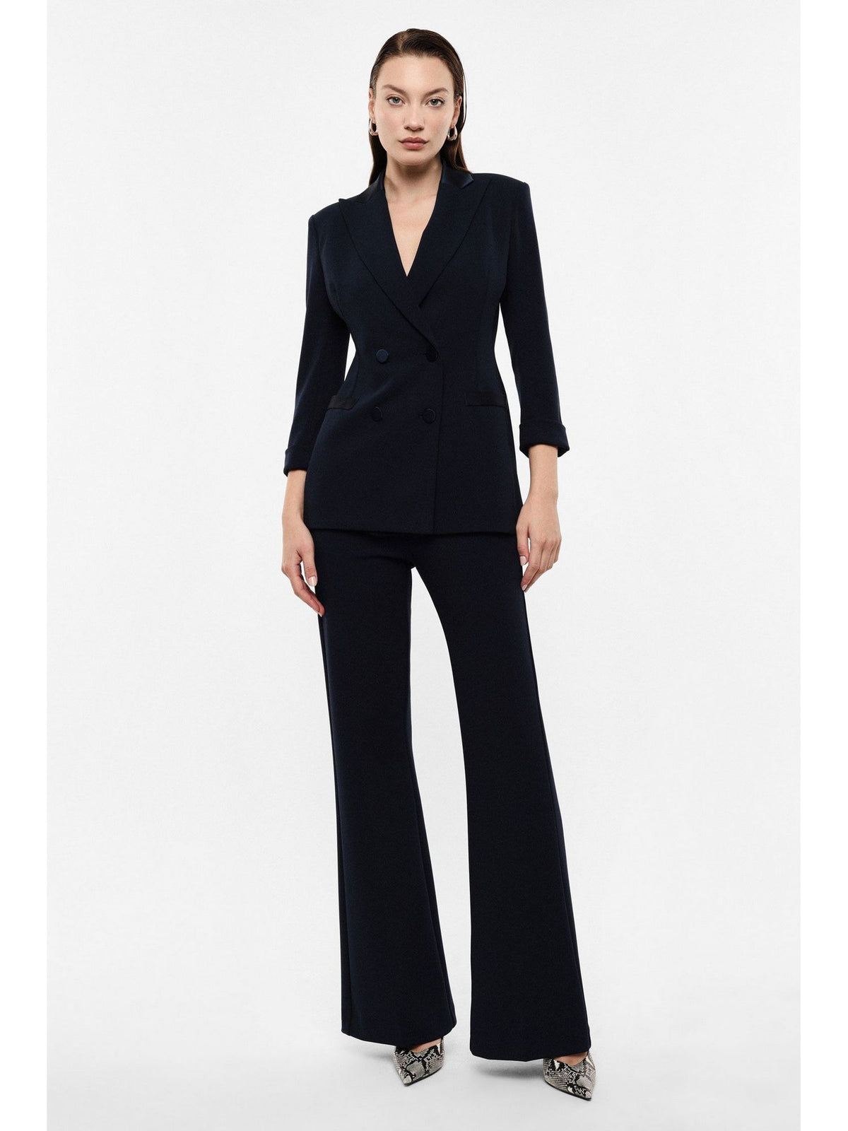 Pantalone IMPERIAL Donna 
