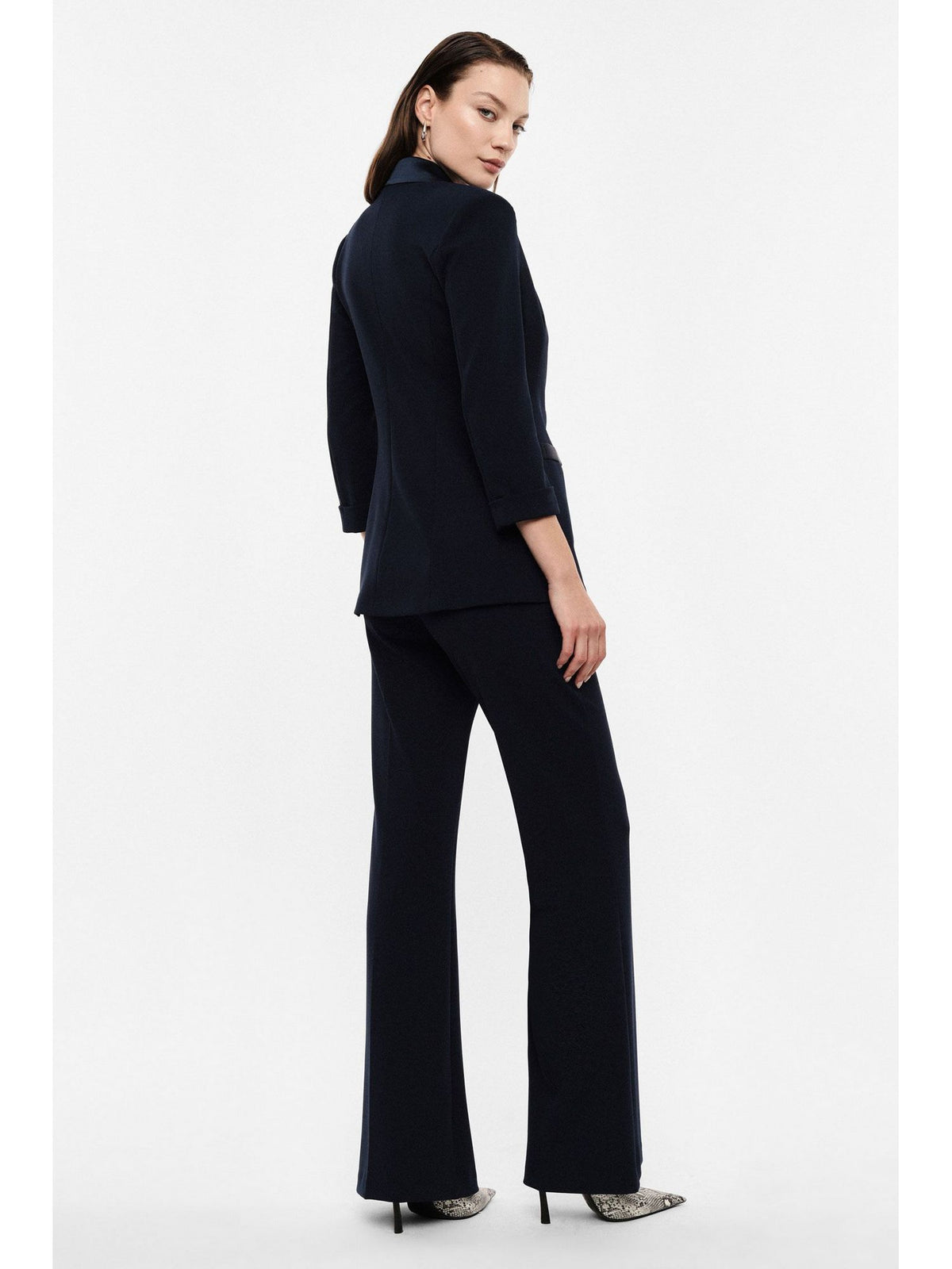 Pantalone IMPERIAL Donna 