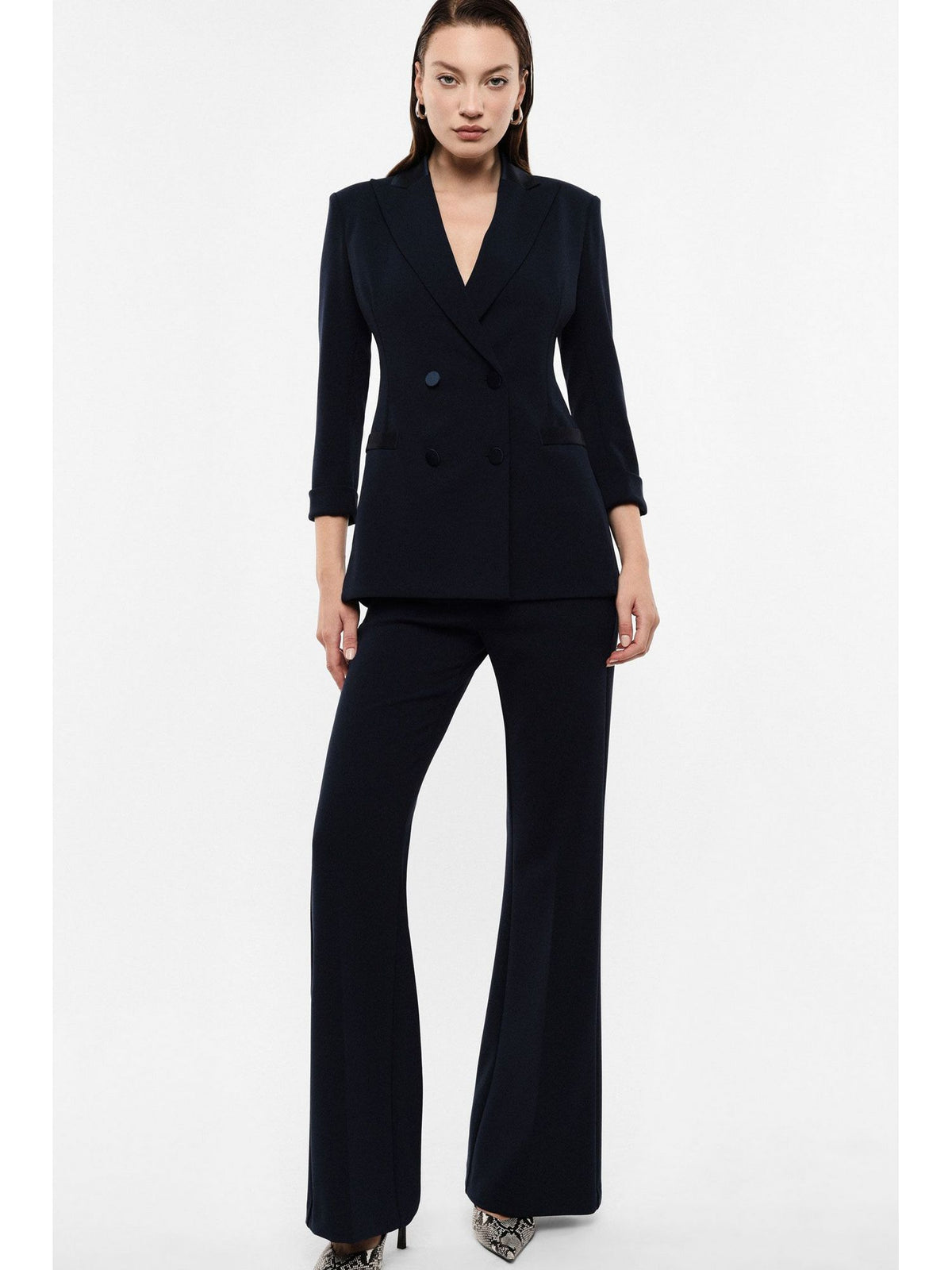 Pantalone IMPERIAL Donna 