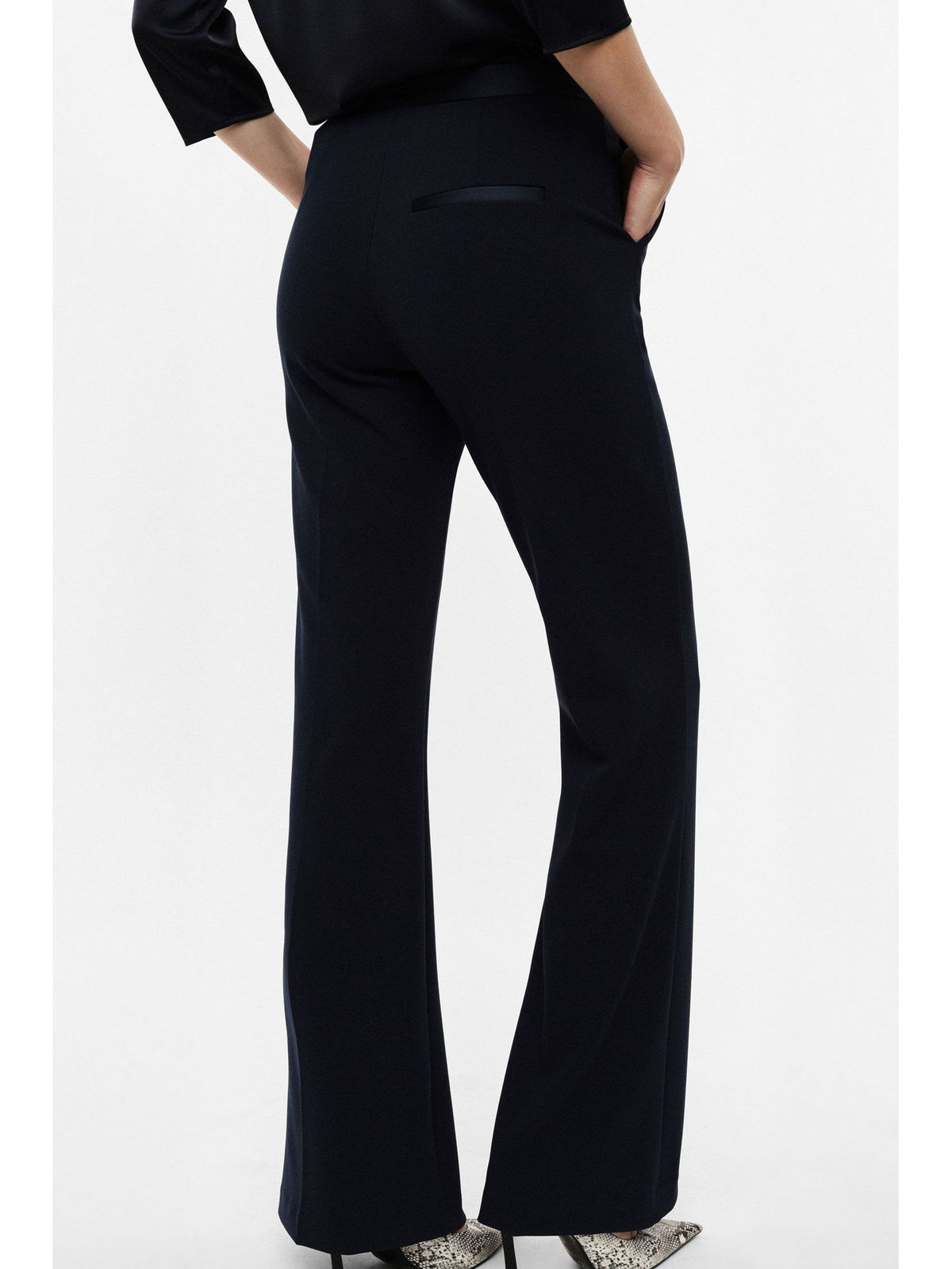 Pantalone IMPERIAL Donna 