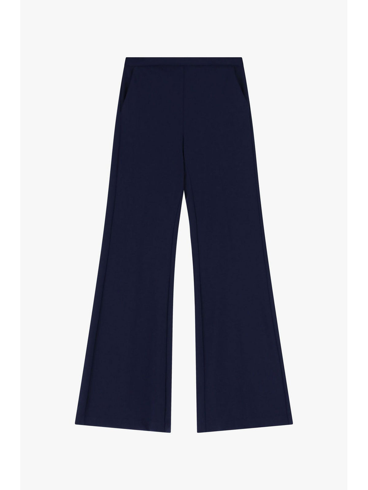 Pantalone IMPERIAL Donna 